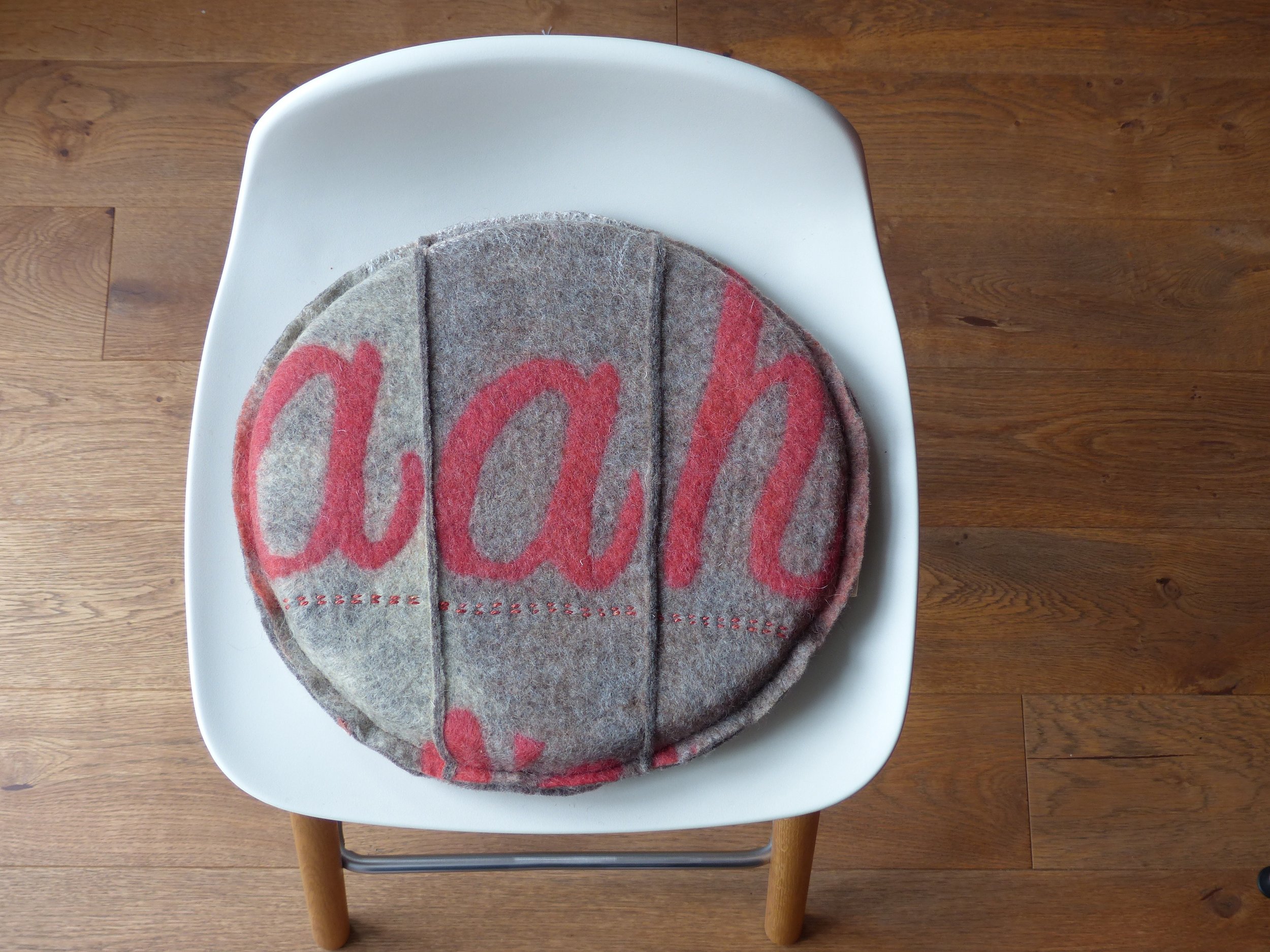 Seat Cushions - 7 (1).jpeg