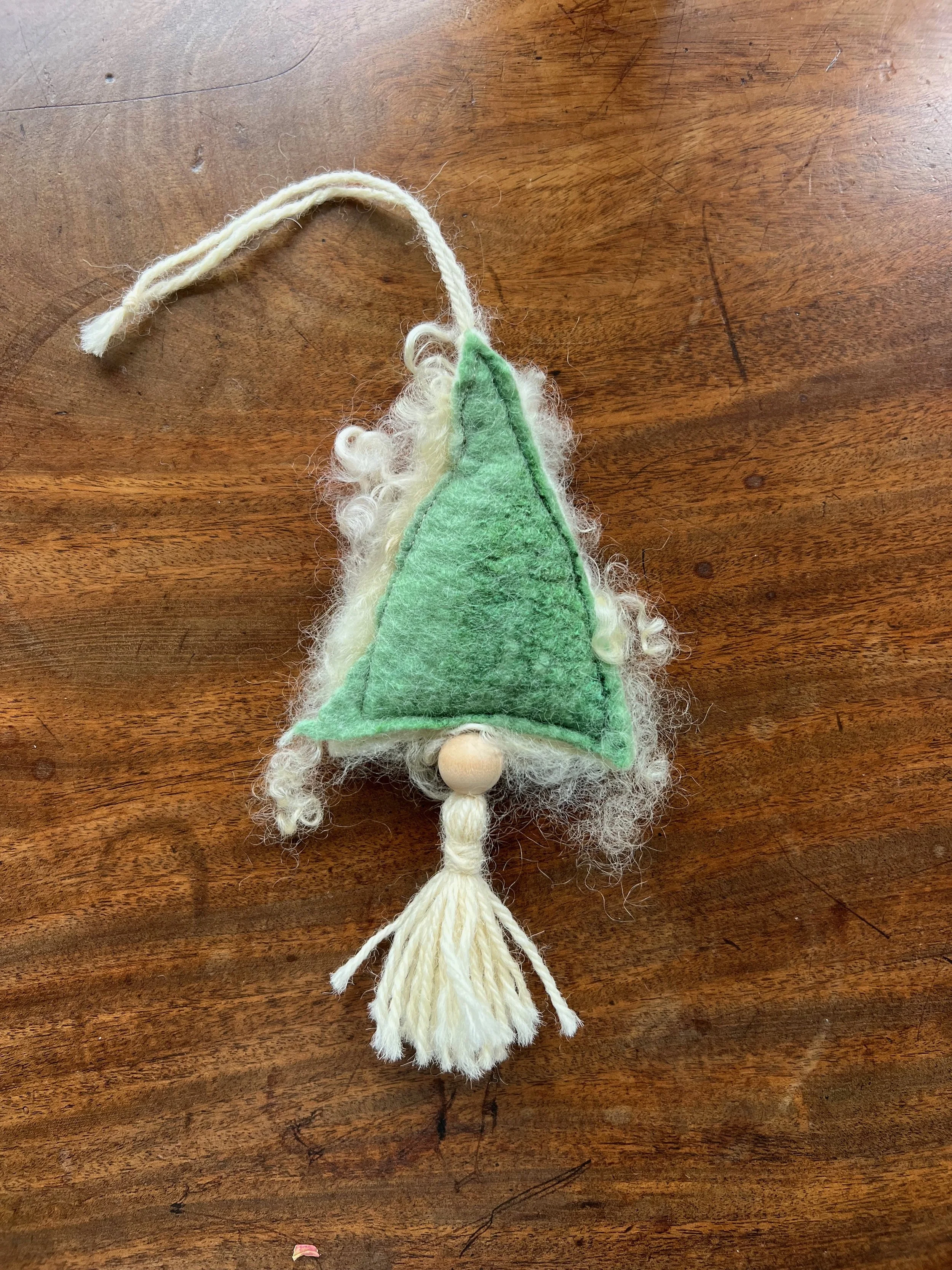 Tree Ornaments - 2 (5).jpeg