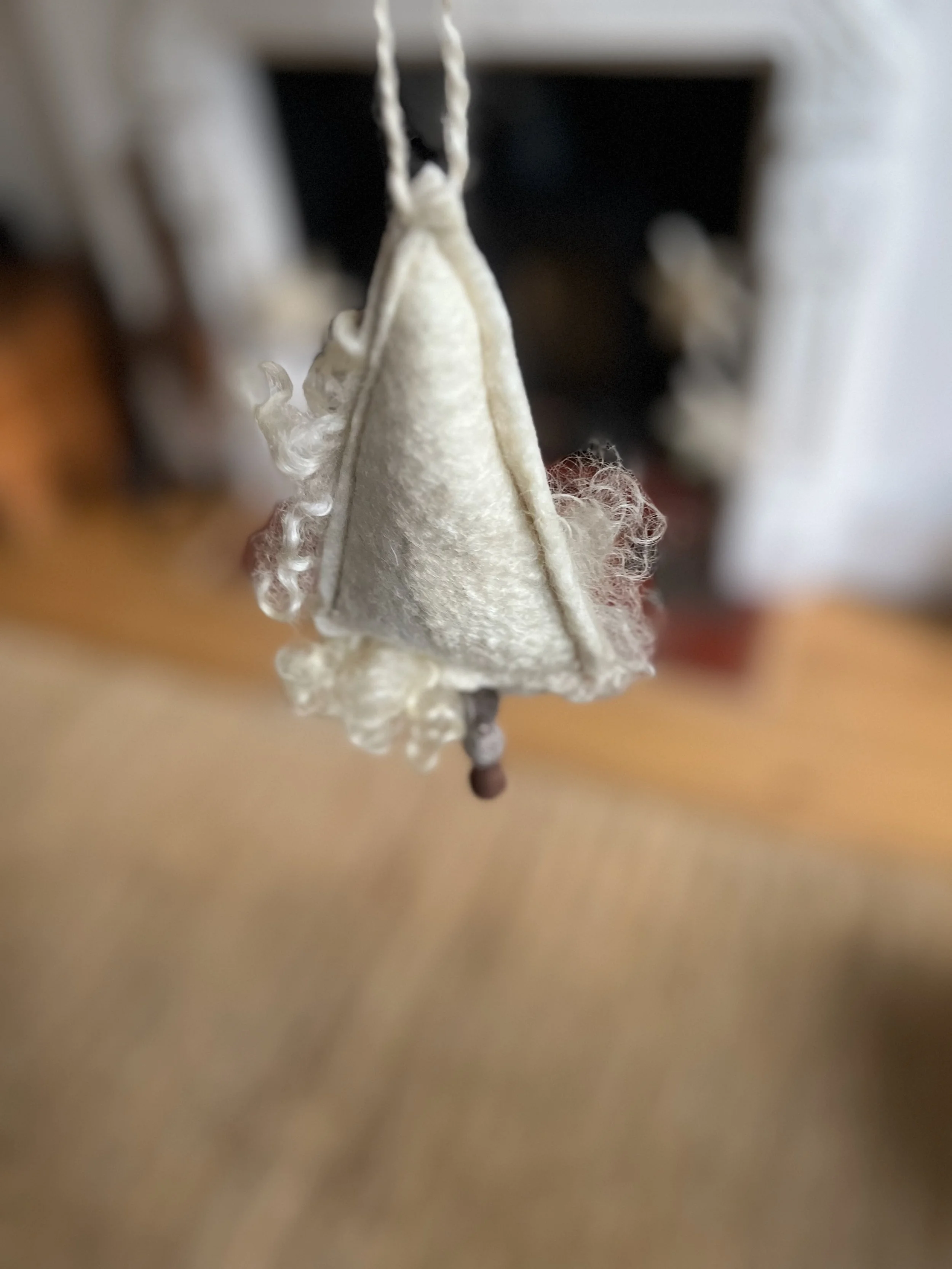 Tree Ornaments - 3 (2).jpeg
