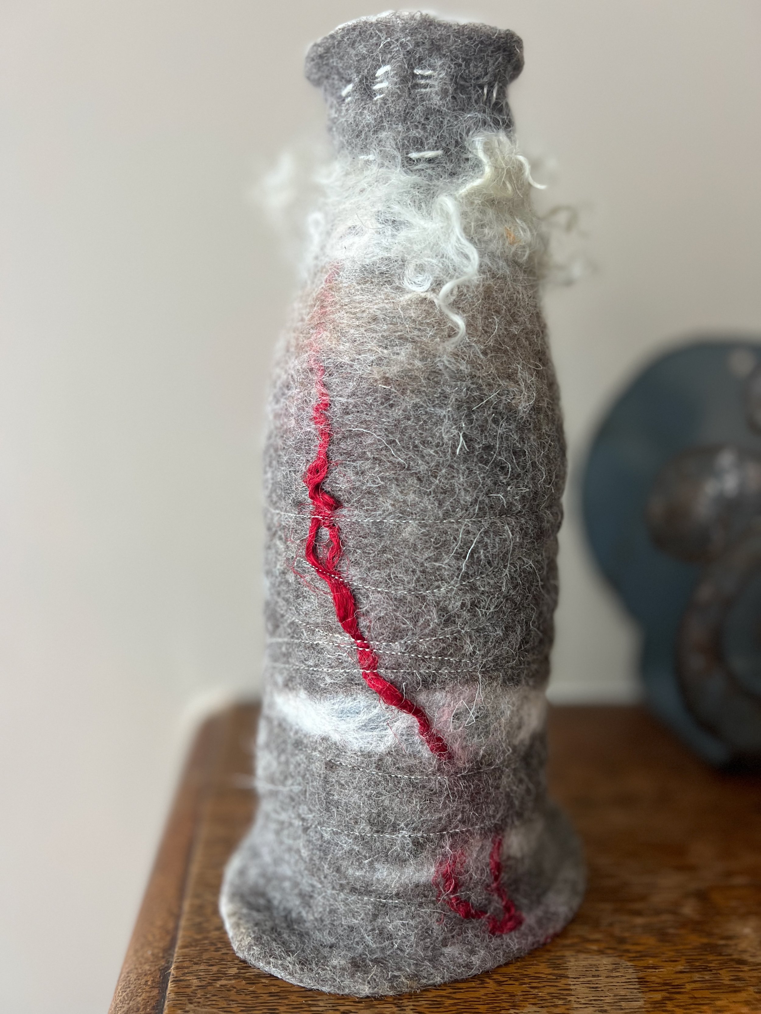 Felt Object - 4.jpeg