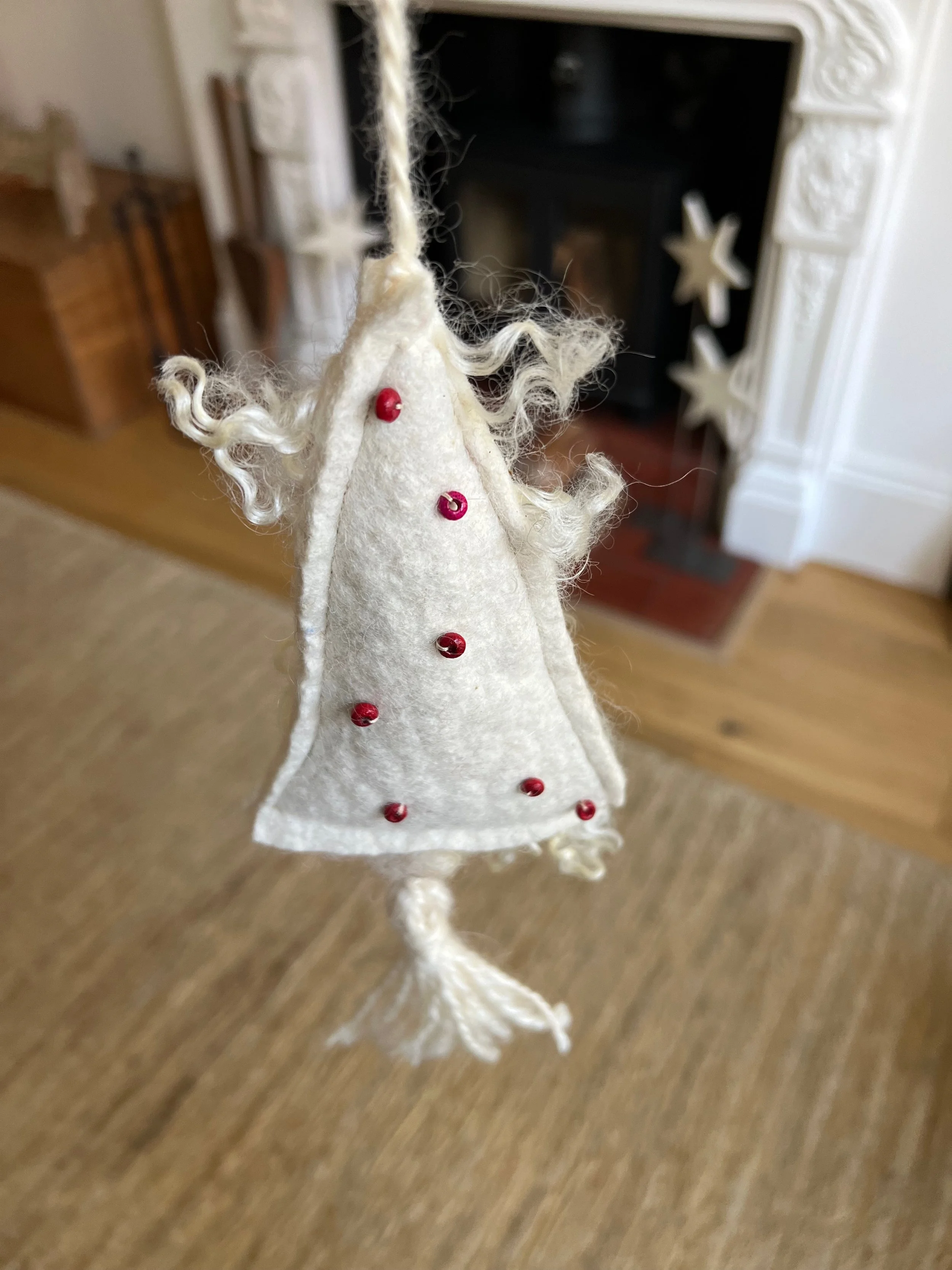 Tree Ornaments - 1 (2).jpeg