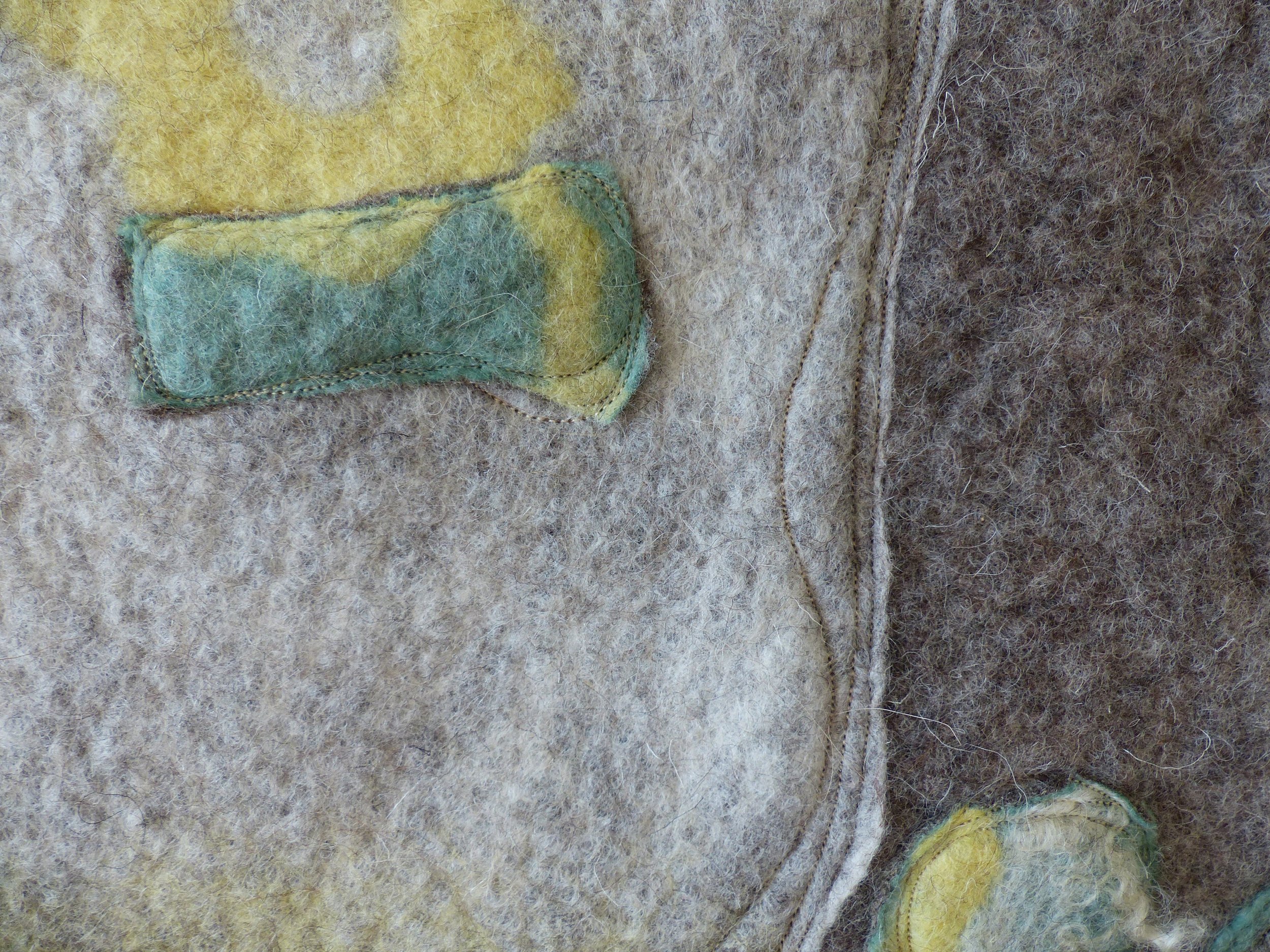 Seat Cushions - 1 (2).jpeg