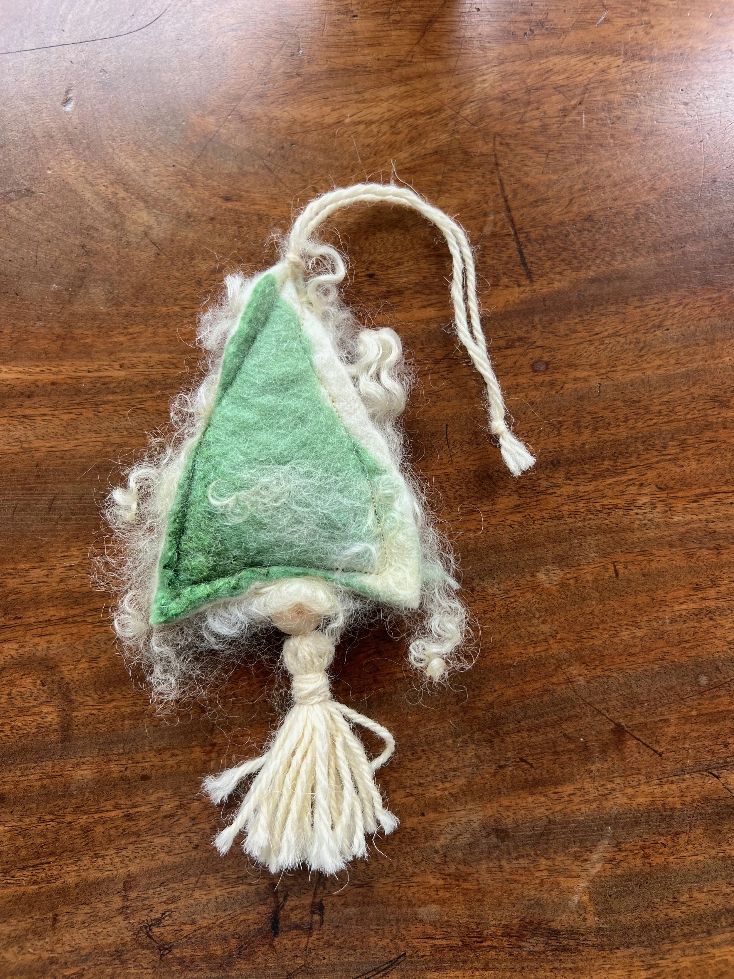 Tree Ornaments - 1 (10).jpeg