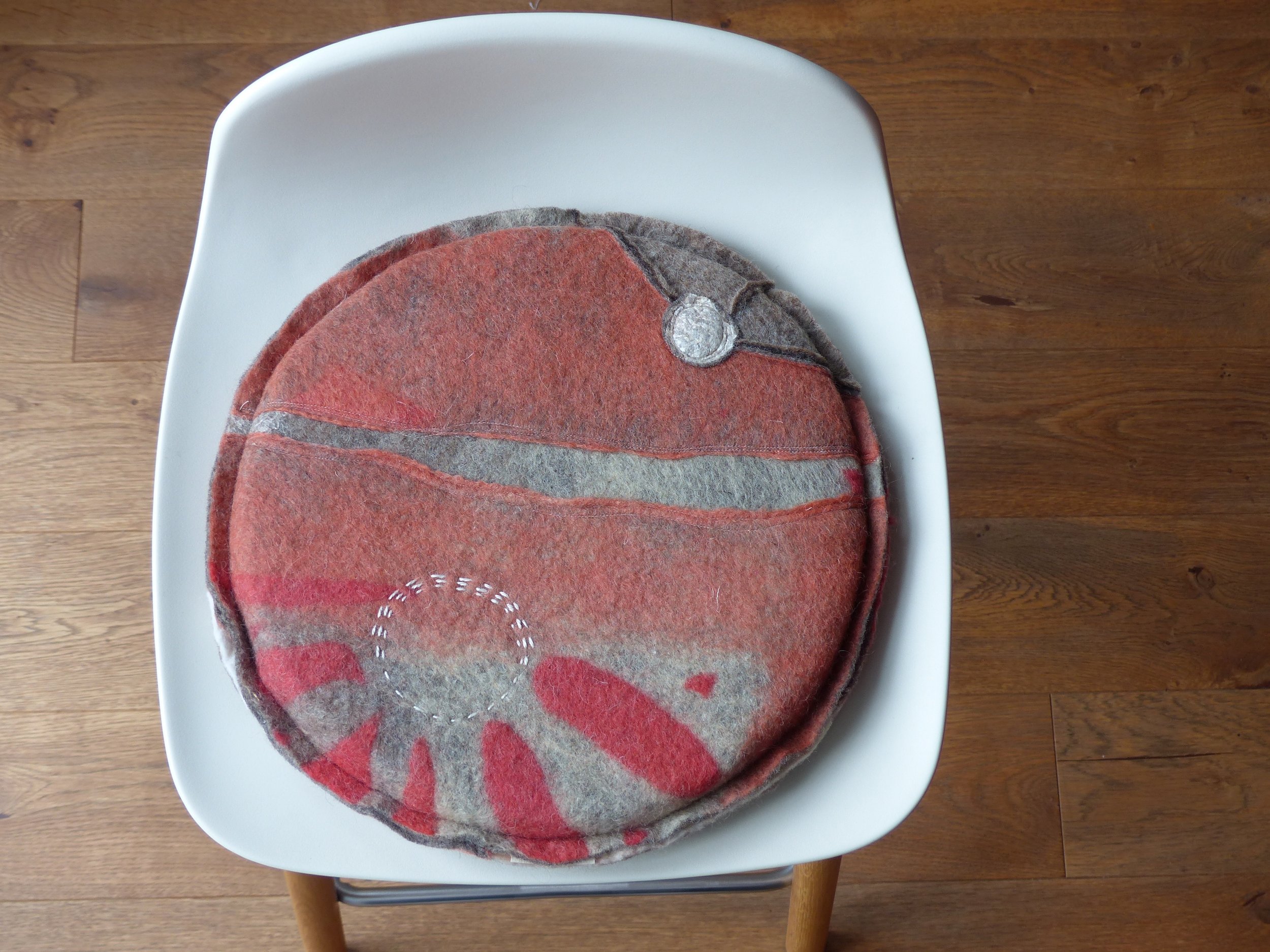 Seat Cushions - 6 (2).jpeg