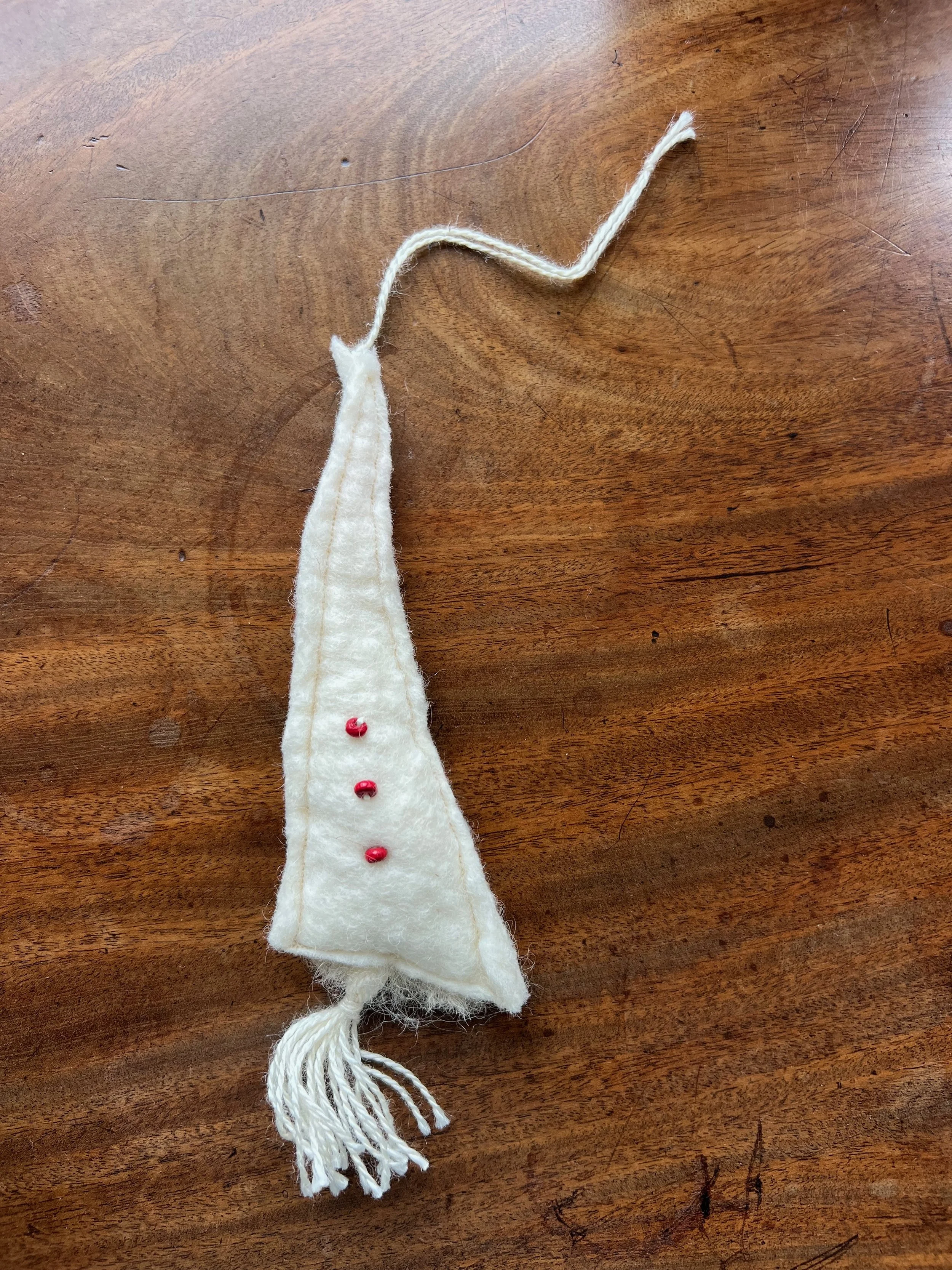 Tree Ornaments - 1 (6).jpeg