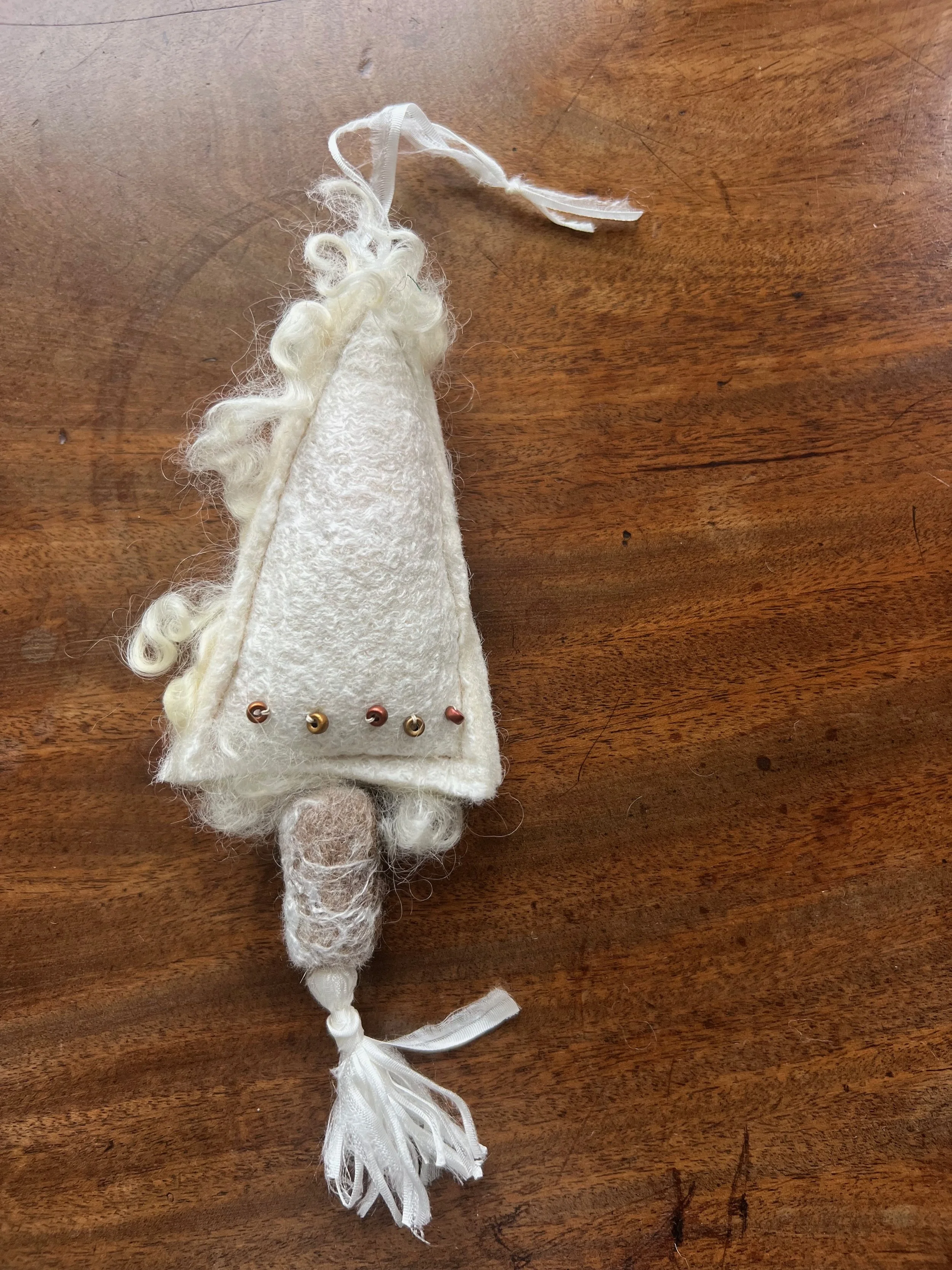 Tree Ornaments - 1 (11).jpeg