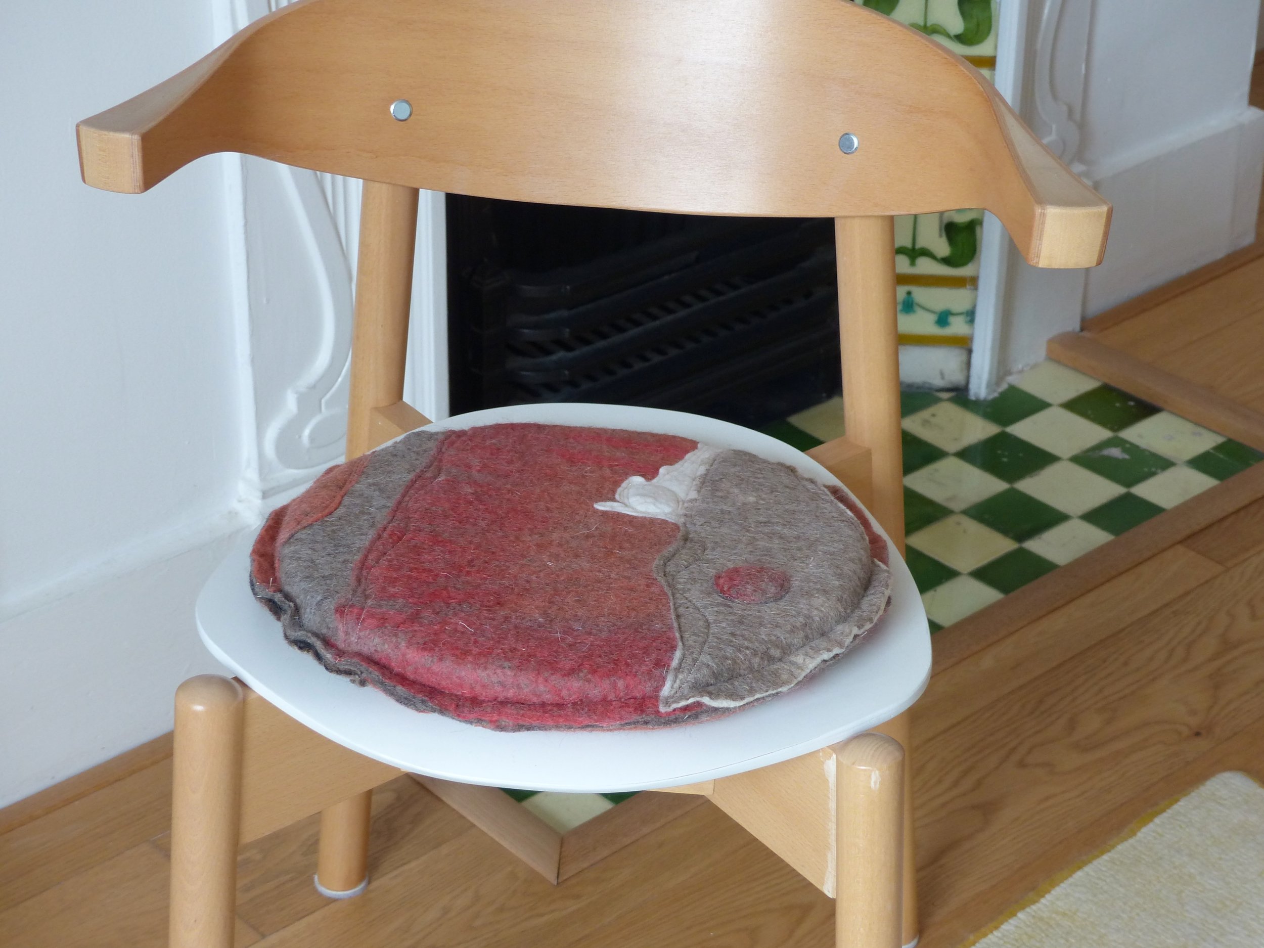 Seat Cushions - 1 (4).jpeg