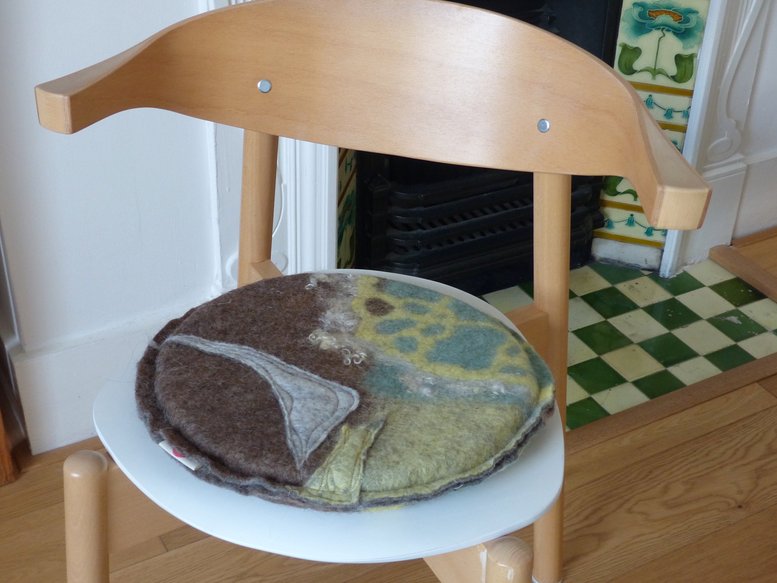 Seat Cushions - 5 (1).jpeg