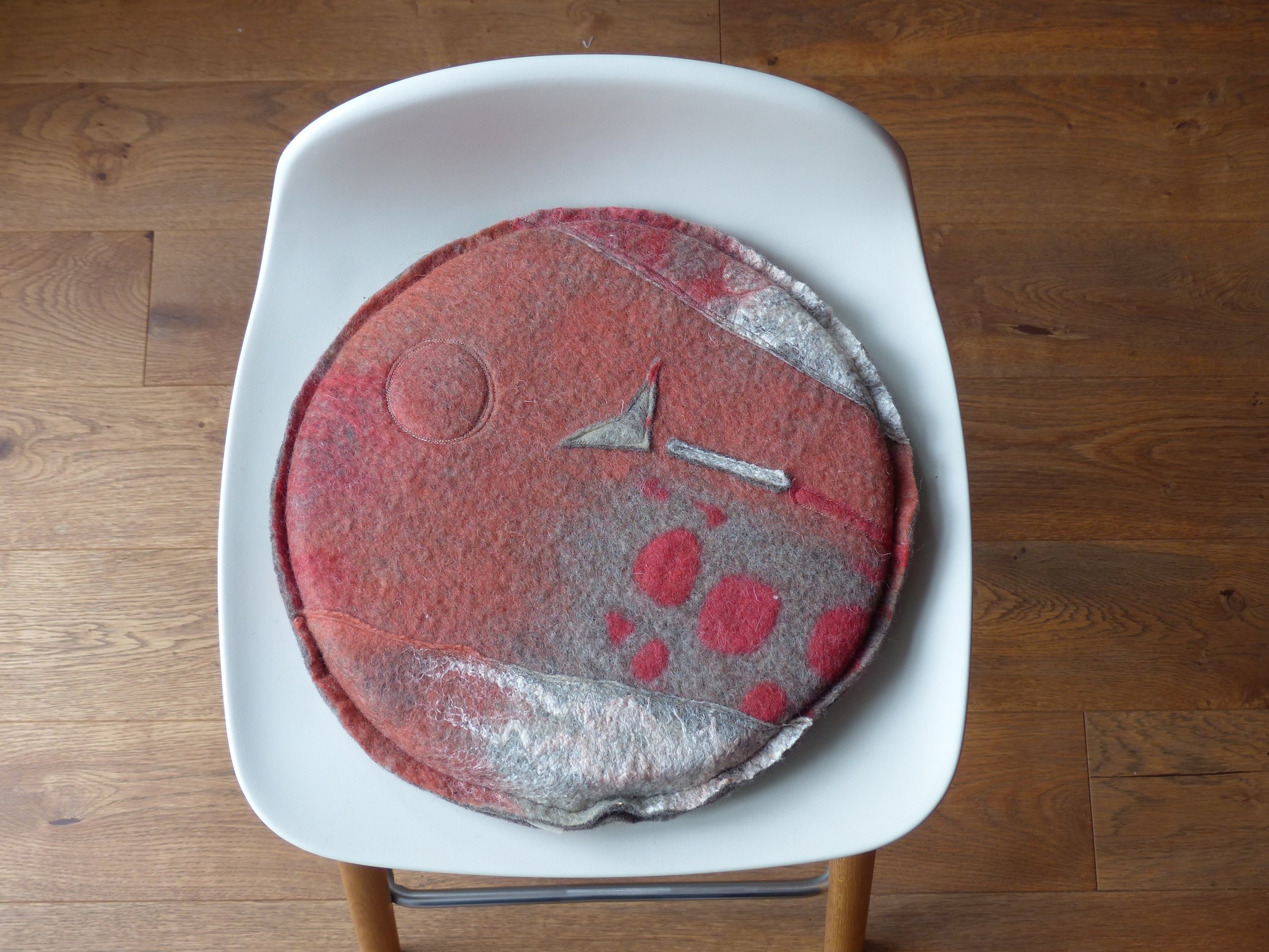 Seat Cushions - 6 (1).jpeg