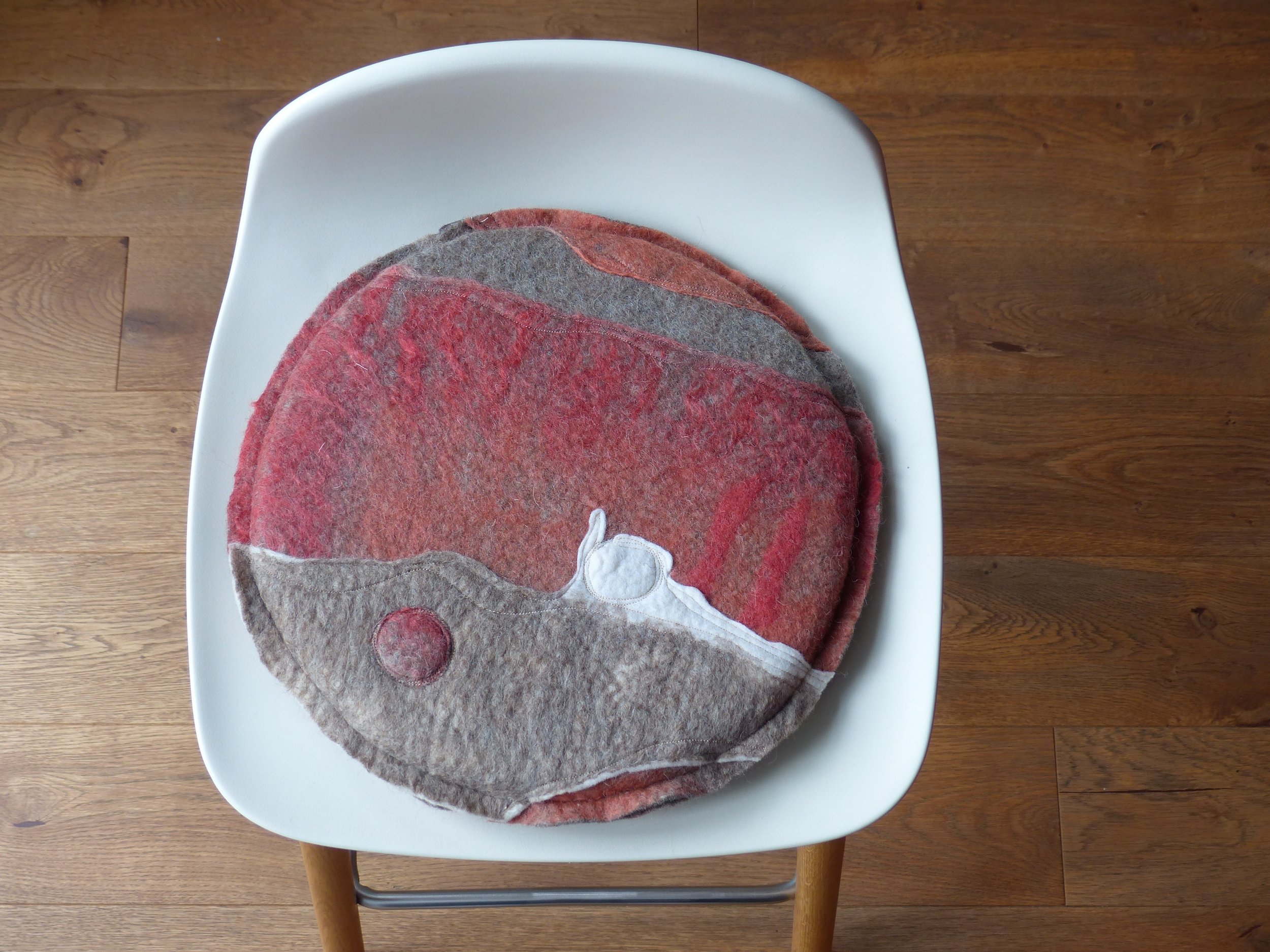 Seat Cushions - 7 (2).jpeg