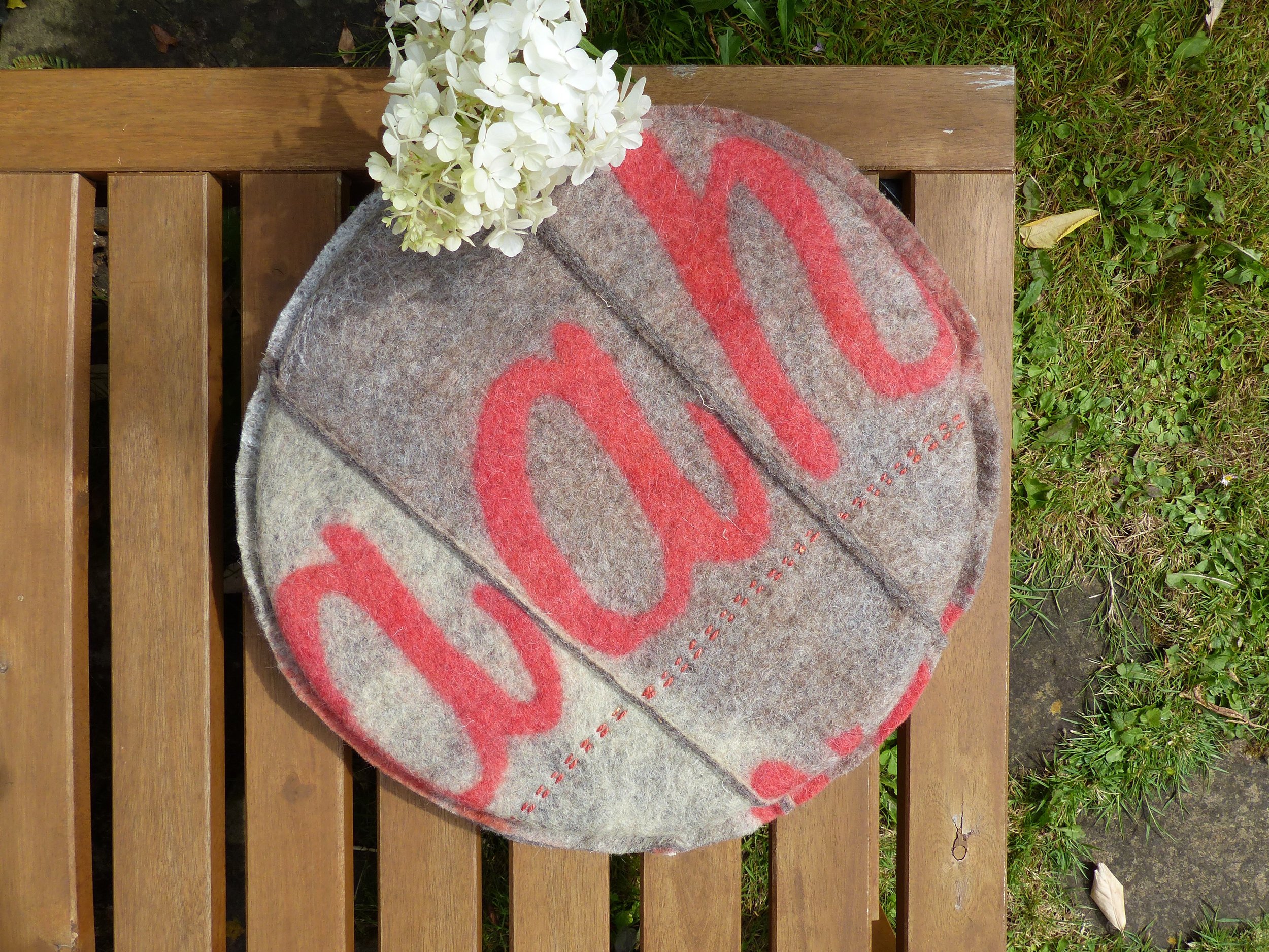 Seat Cushions - 8.jpeg