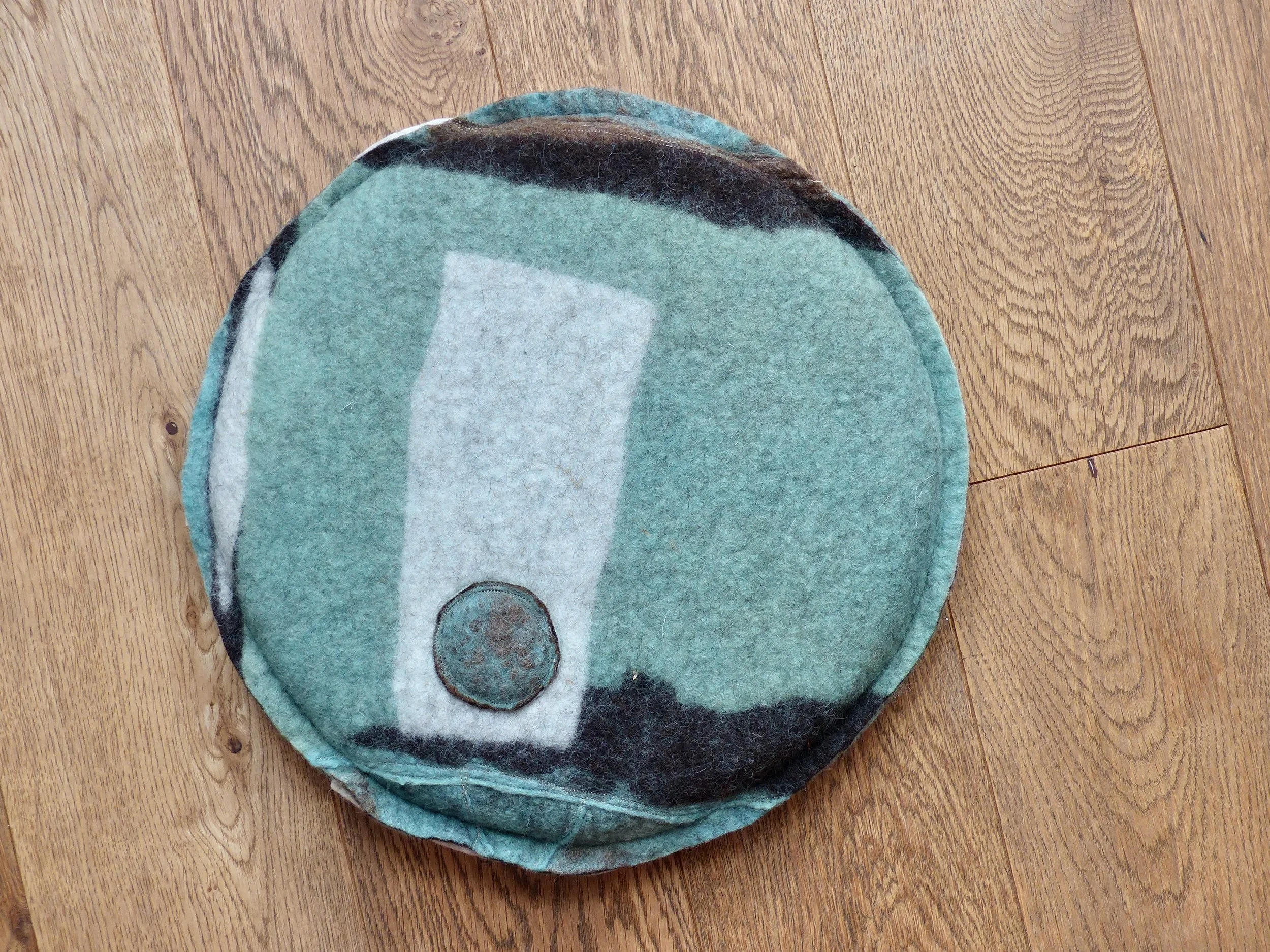 Seat cushion - 2 (1).jpeg
