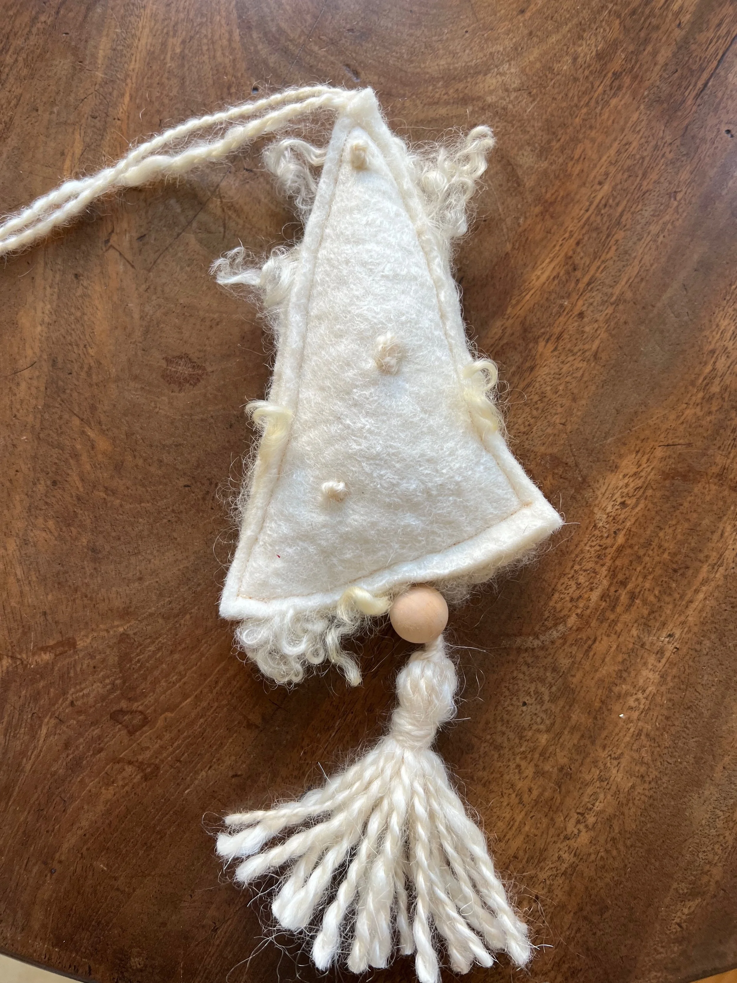 Tree Ornaments - 4.jpeg