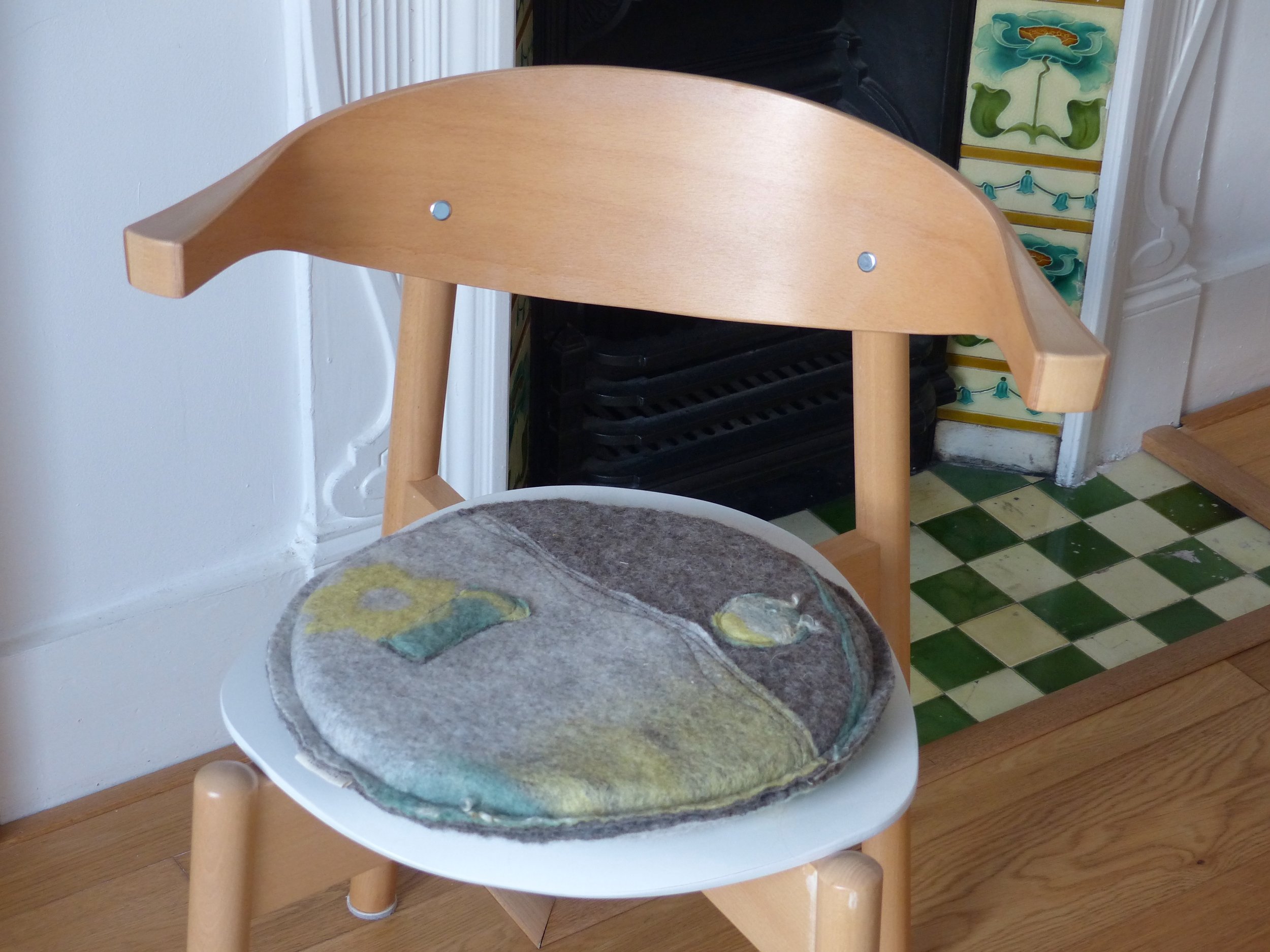 Seat Cushions - 1 (1).jpeg