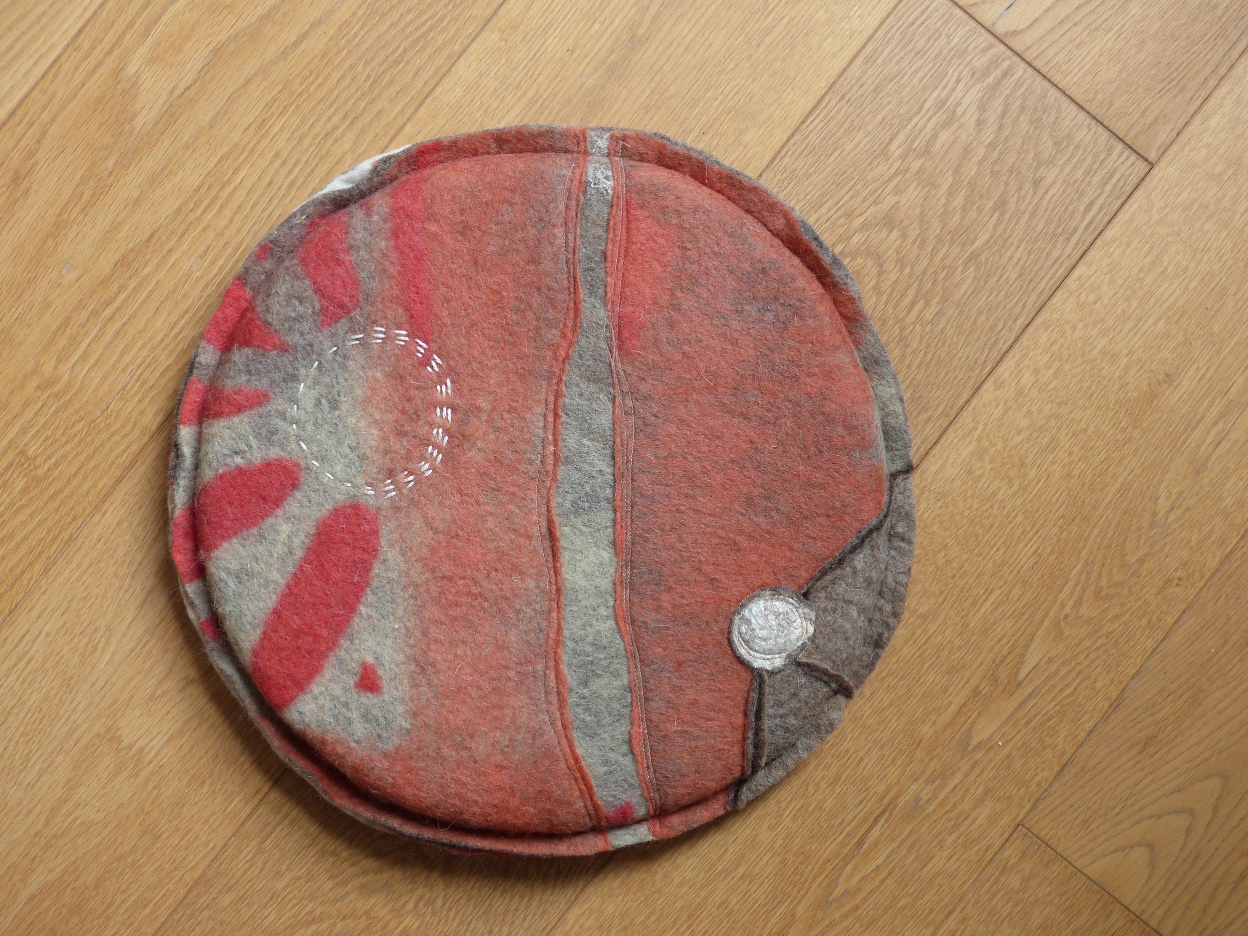 Seat Cushions - 5 (3).jpeg