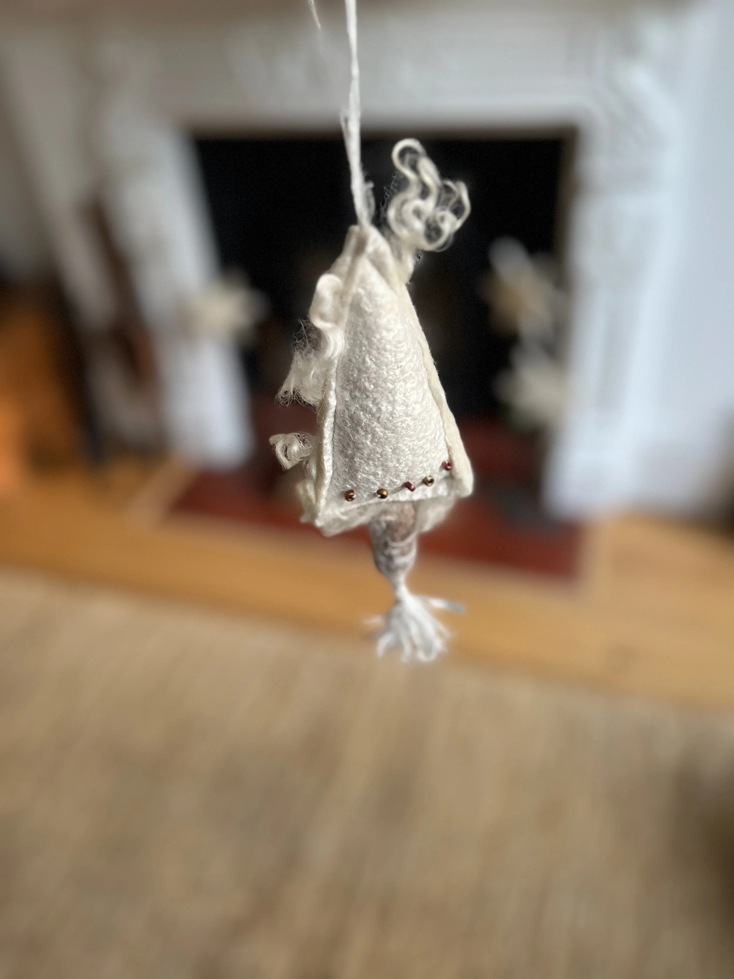 Tree Ornaments - 4 (1).jpeg