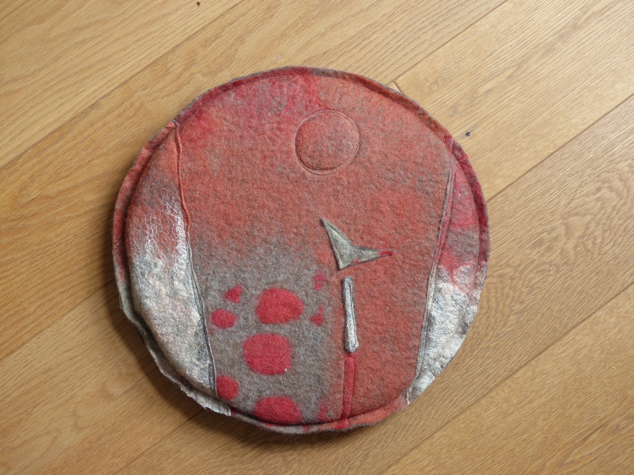 Seat Cushions - 5 (2).jpeg