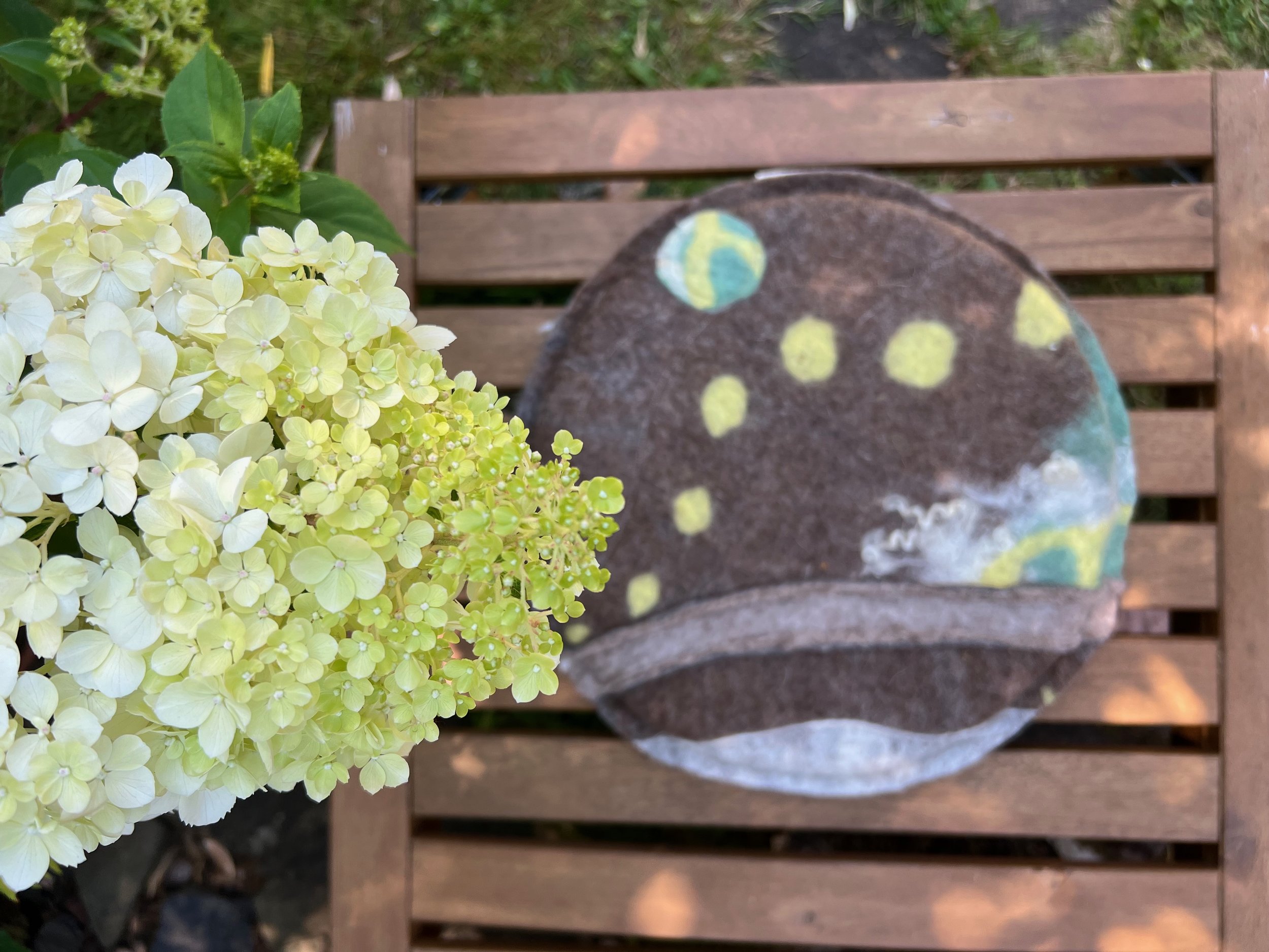 Seat Cushions - 4 (1).jpeg