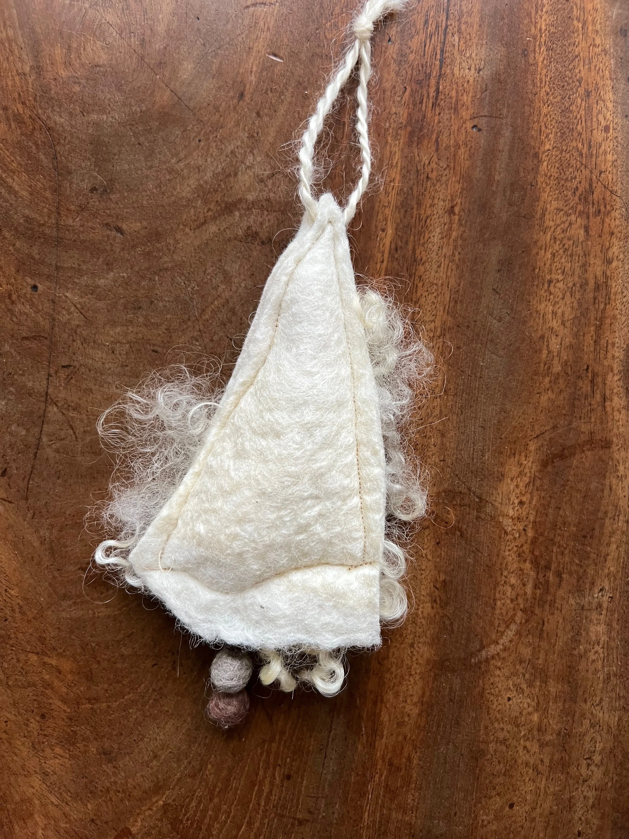 Tree Ornaments - 2 (4).jpeg