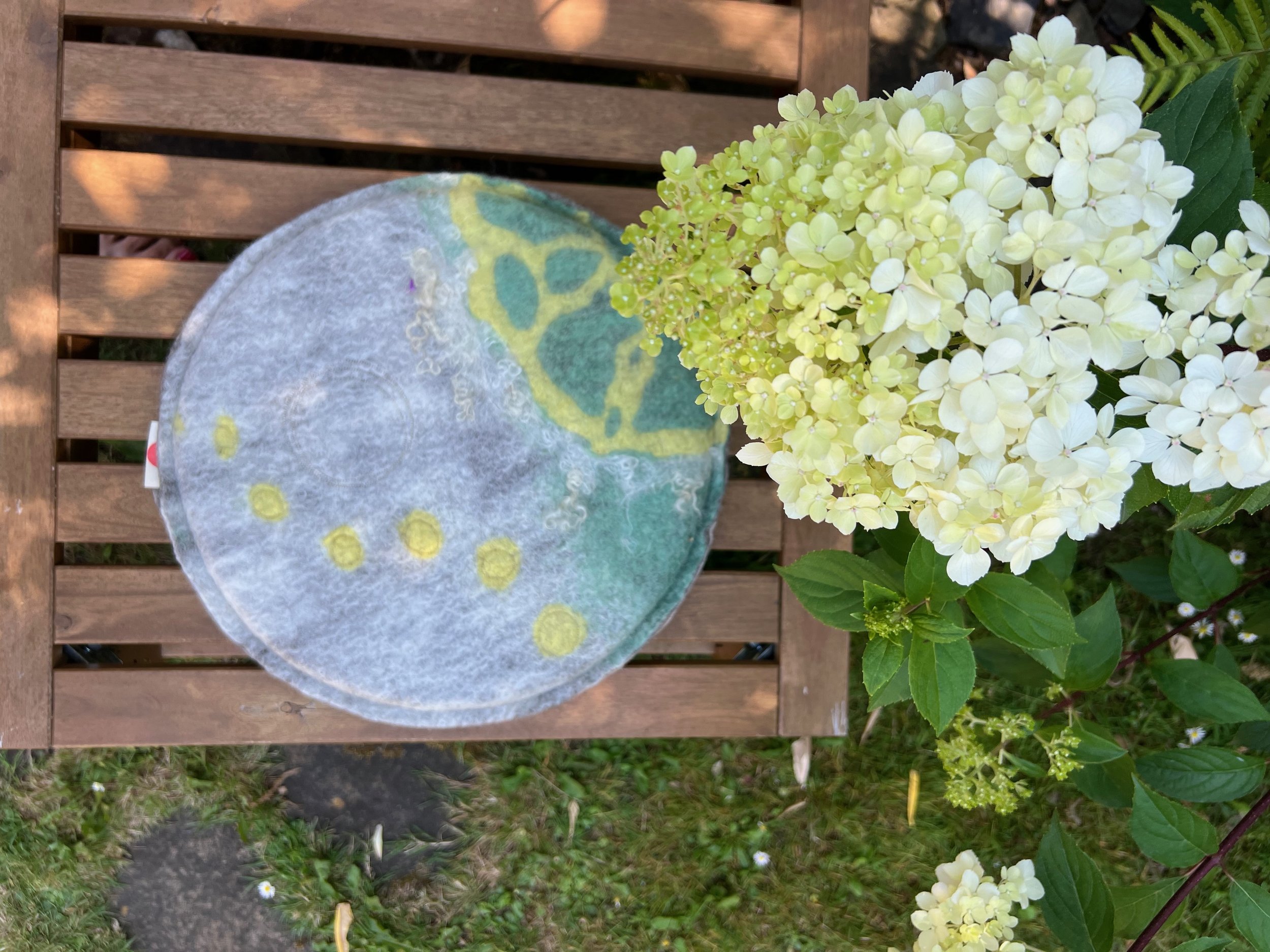 Seat Cushions - 6.jpeg
