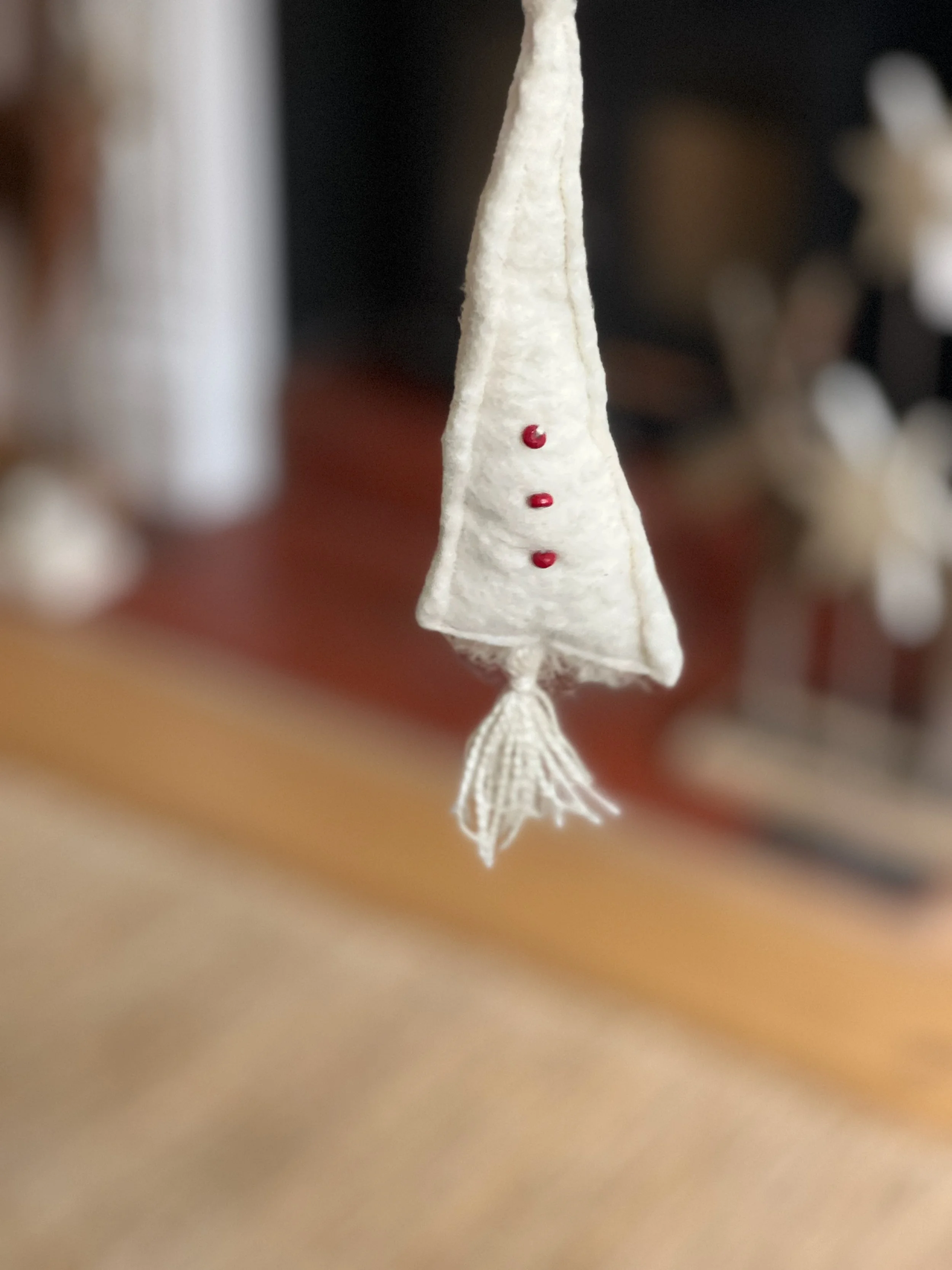 Tree Ornaments - 3.jpeg