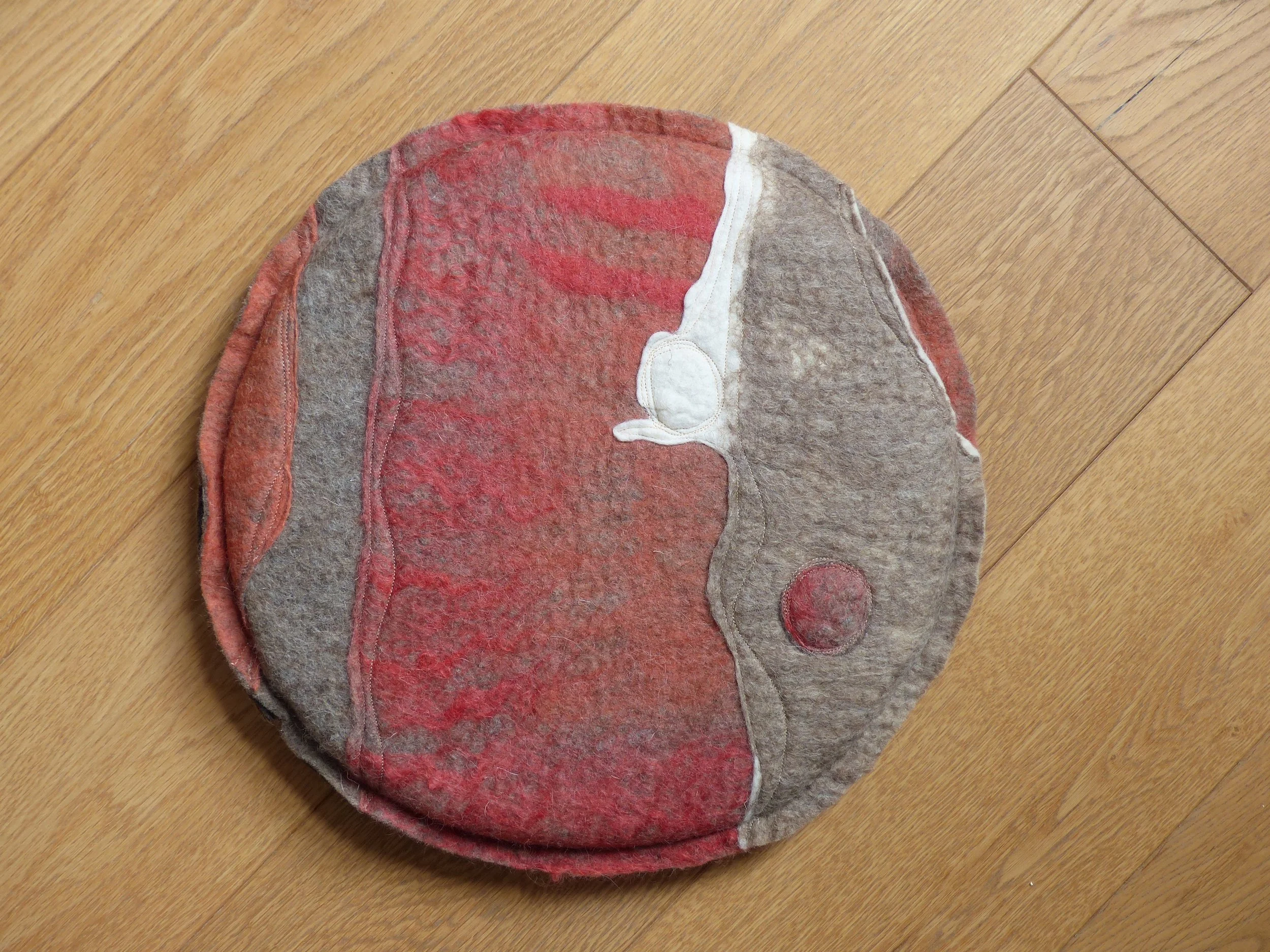 Seat Cushions - 4 (3).jpeg
