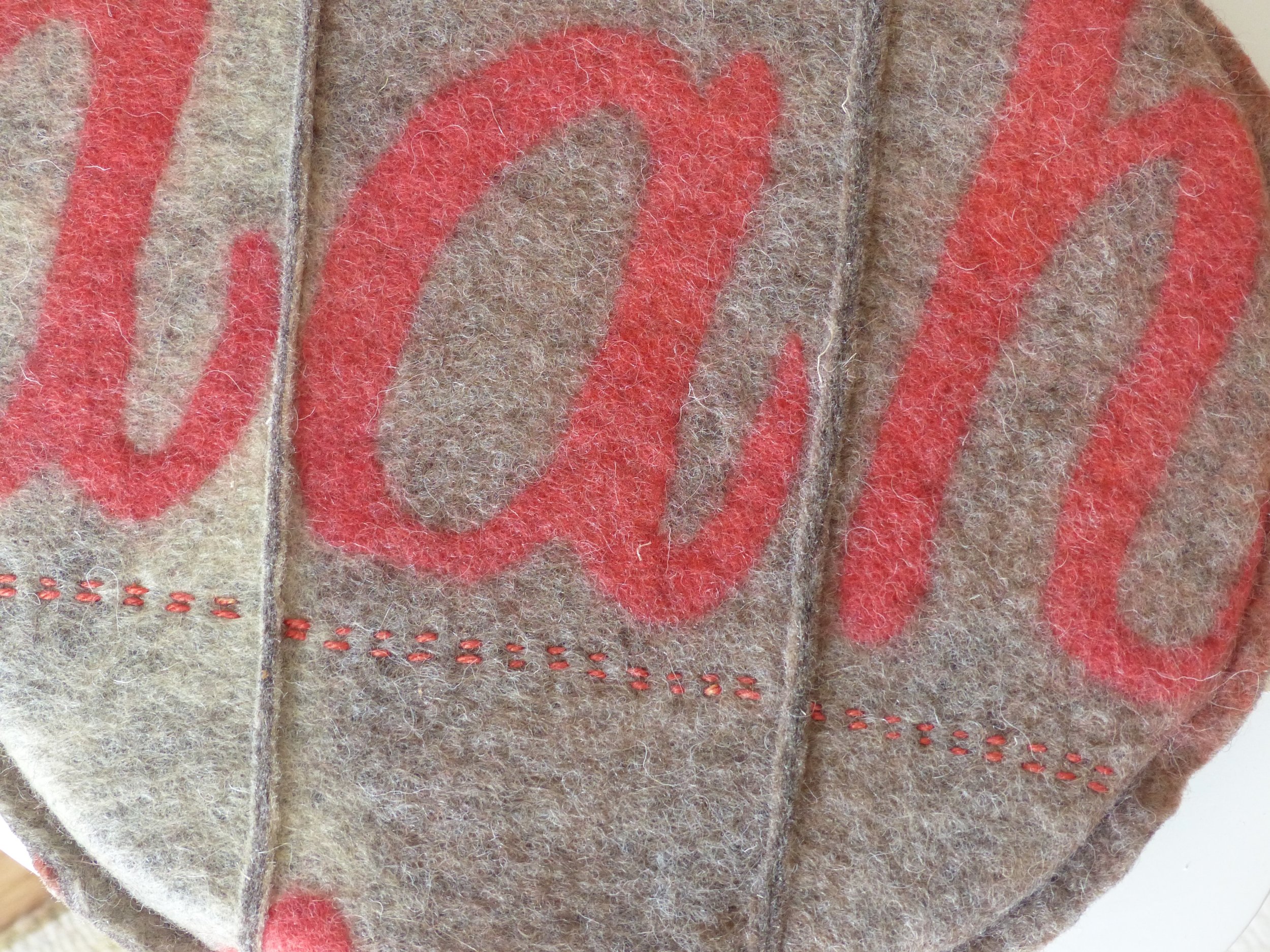Seat Cushions - 3 (2).jpeg