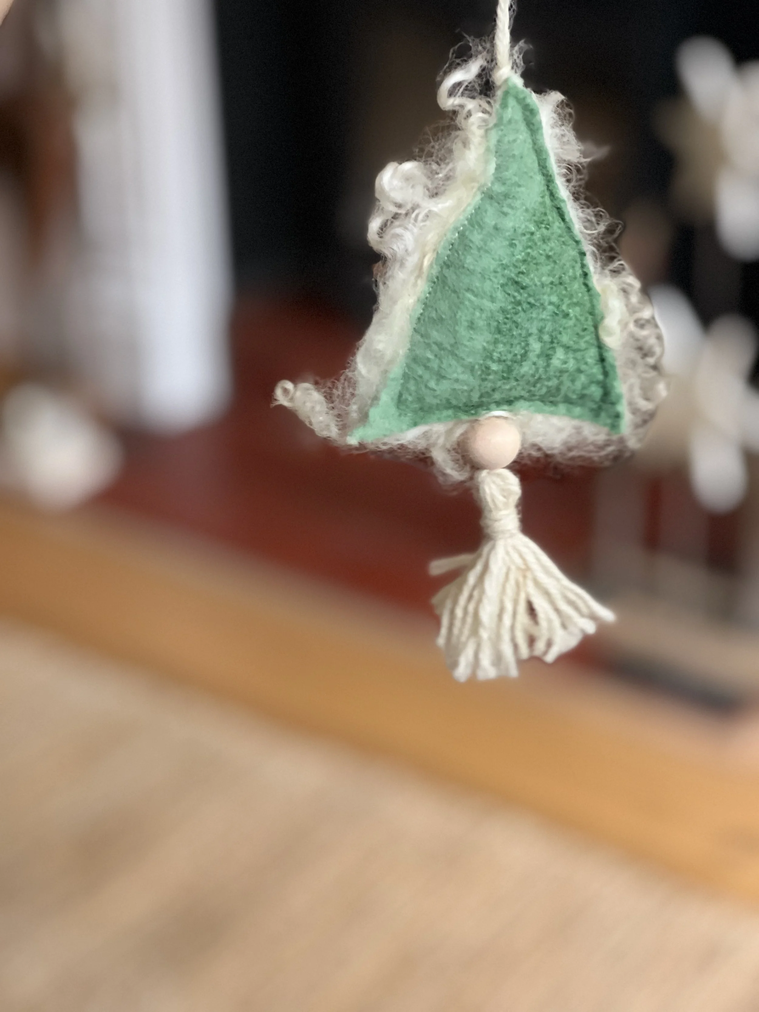 Tree Ornaments - 1 (7).jpeg