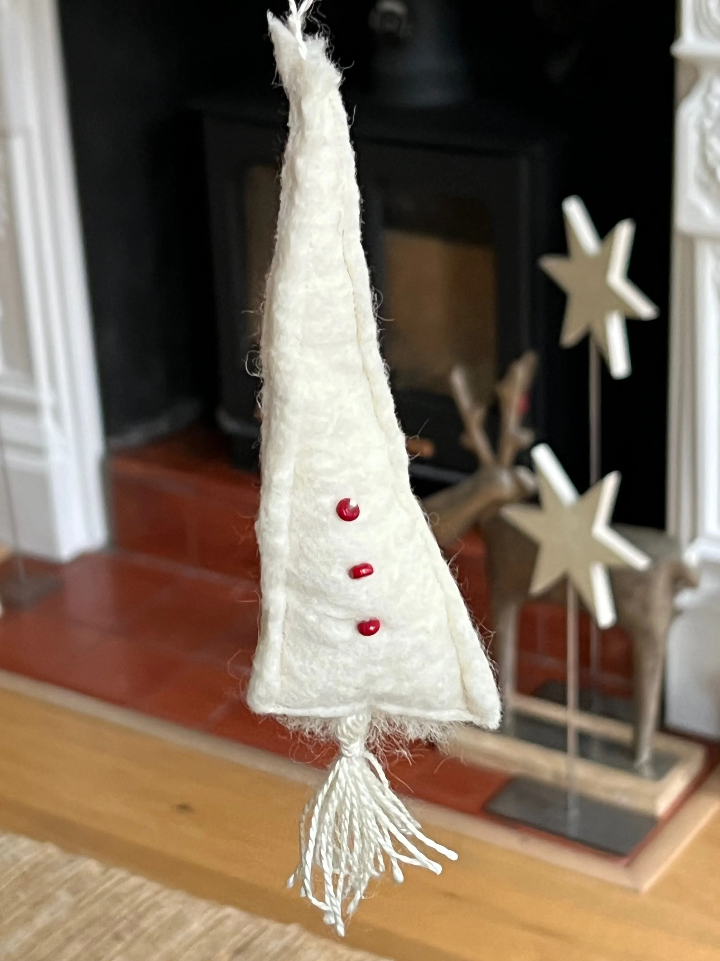 Tree Ornaments - 1 (1).jpeg
