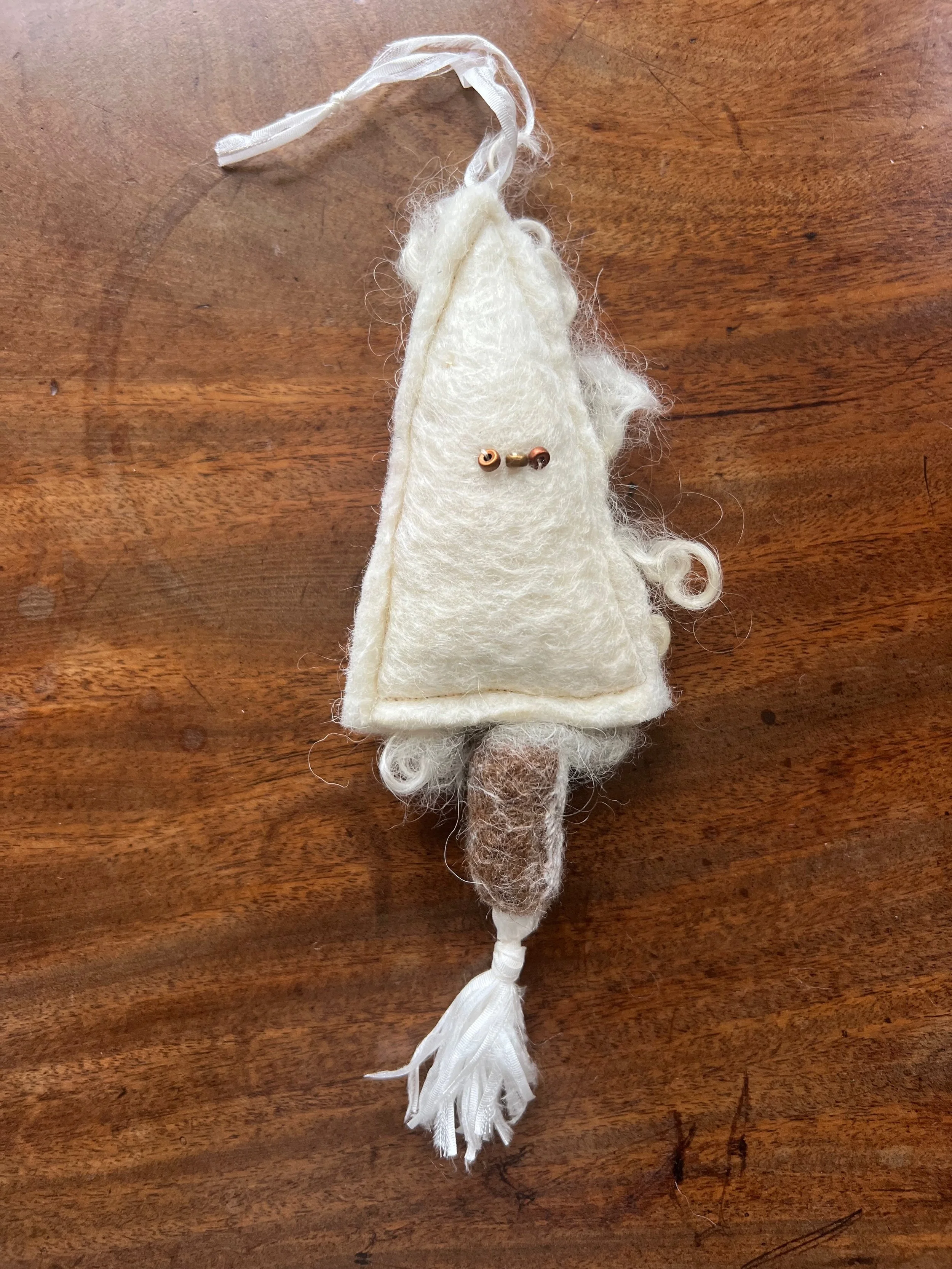 Tree Ornaments - 2 (6).jpeg
