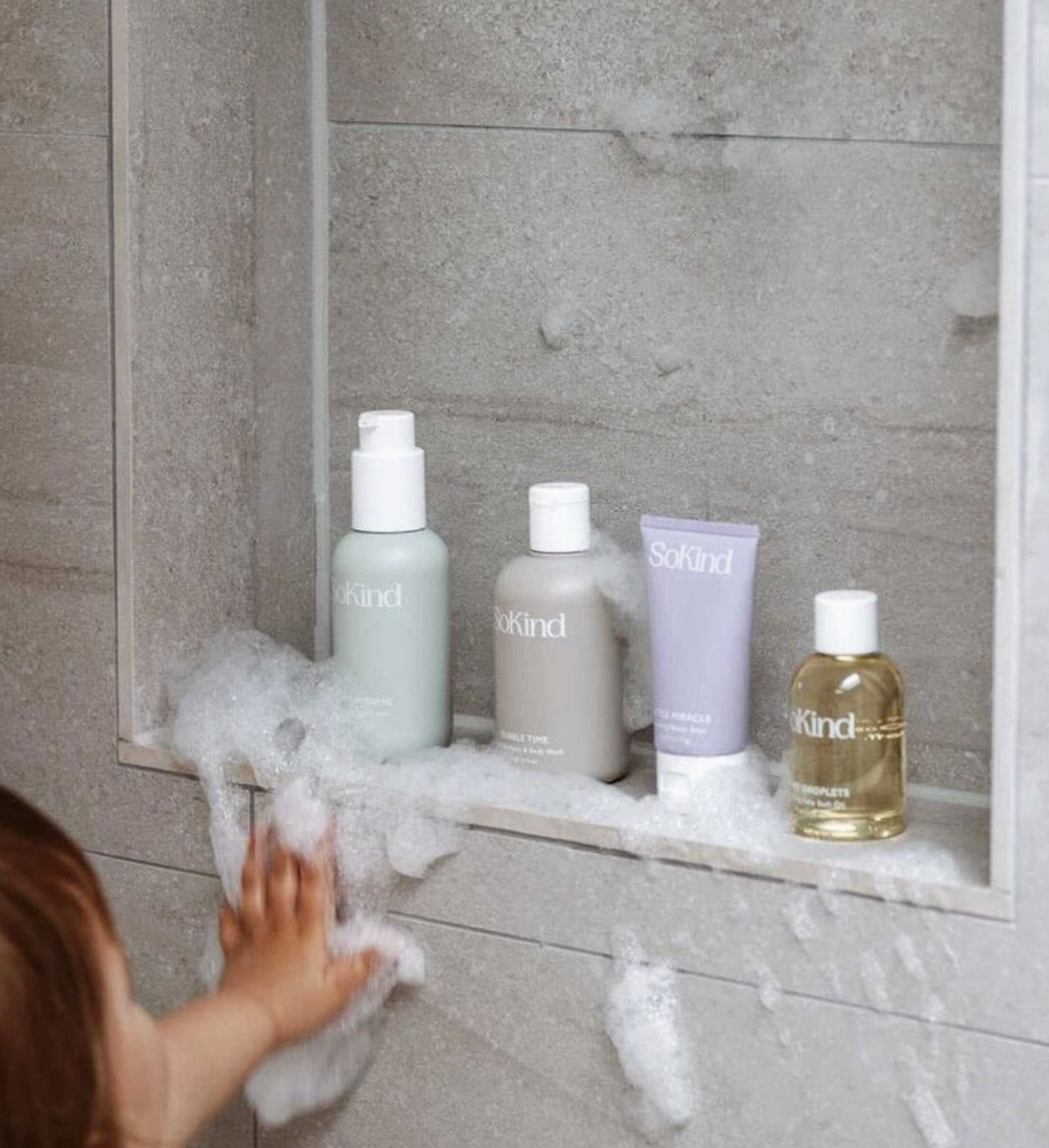 Screen Shot 2025-11-06 at 4.32.54 PM.png