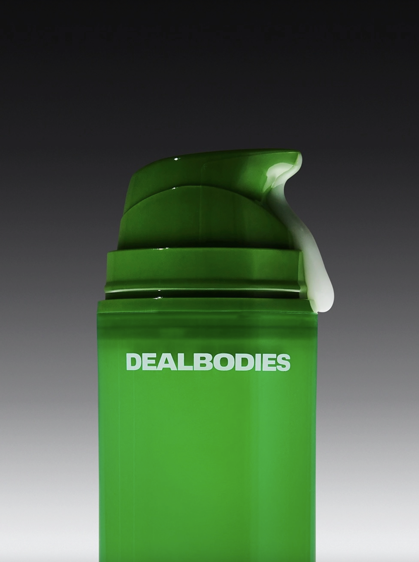 Screen Shot 2026-03-08 at 3.35.37 PM.png