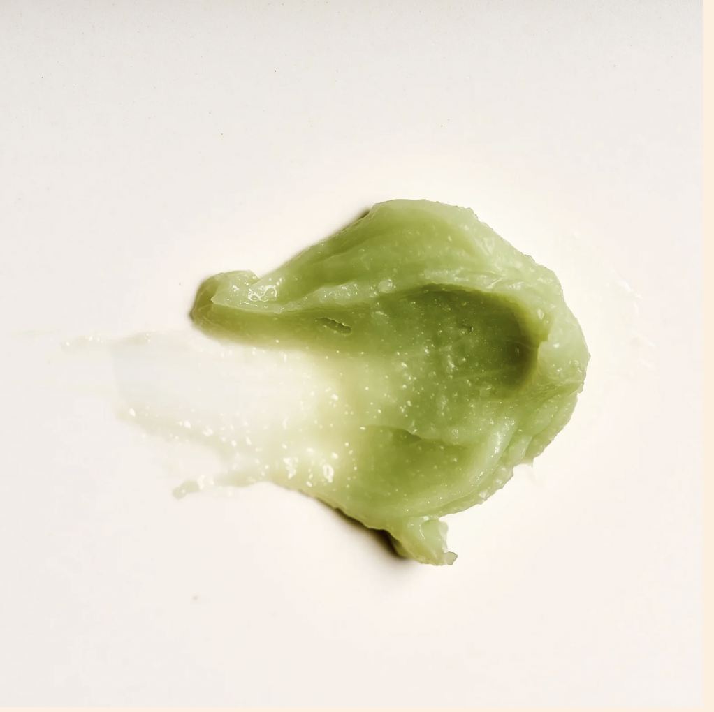 Screen Shot 2026-03-08 at 3.29.30 PM.png