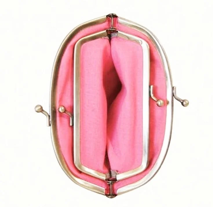 Périnée douloureux ? Et si le stress avait tout à voir là-dedans?