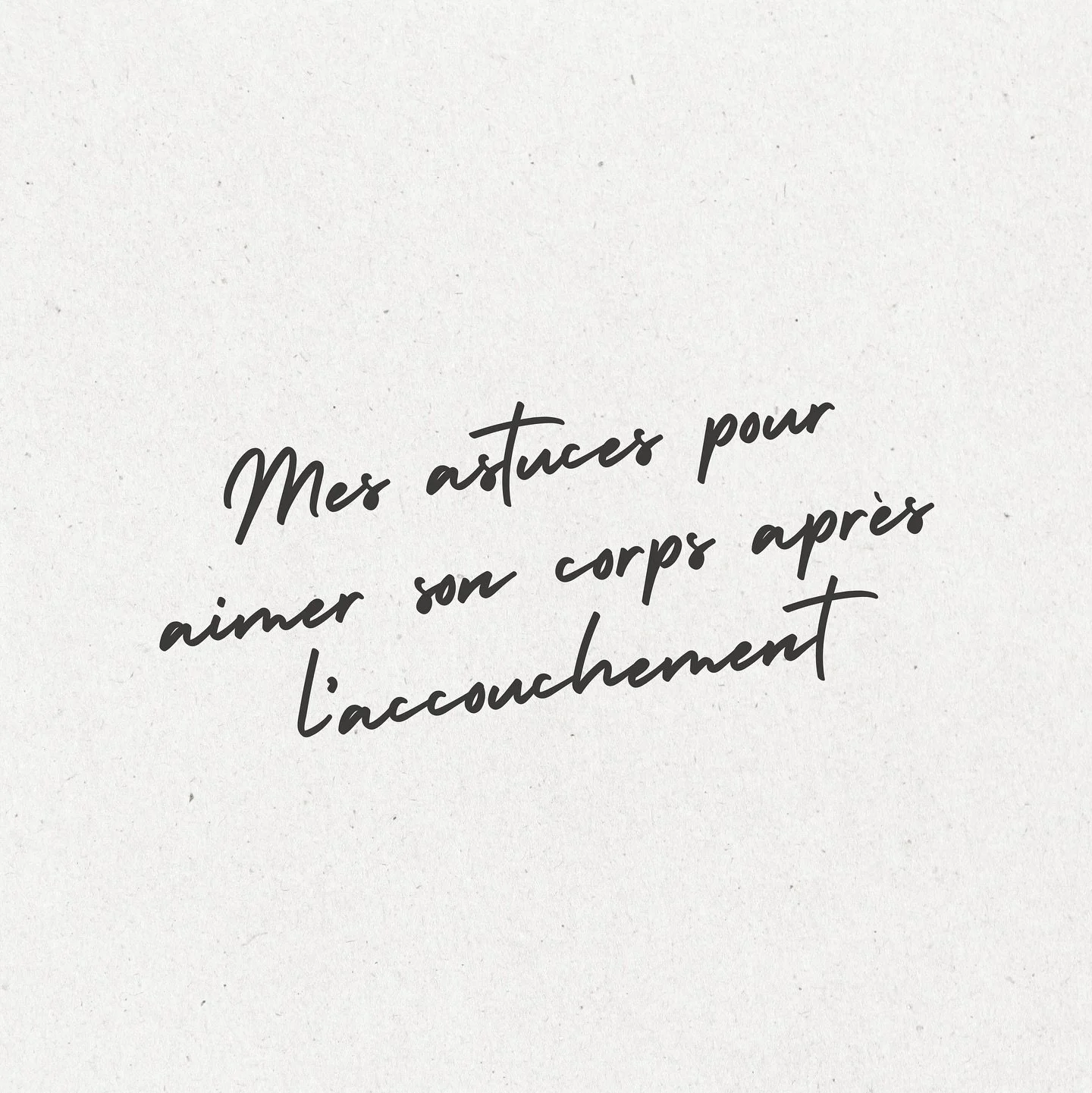 Nouvelle semaine, nouveaux blogues ! D&eacute;couvrez nos blogues exclusifs de cette semaine

Abonnez-vous maintenant pour 6,99$/mois pour acc&eacute;der &agrave; ces secrets !

#bloguesexclusifs #maternit&eacute; #sant&eacute; #bienetre