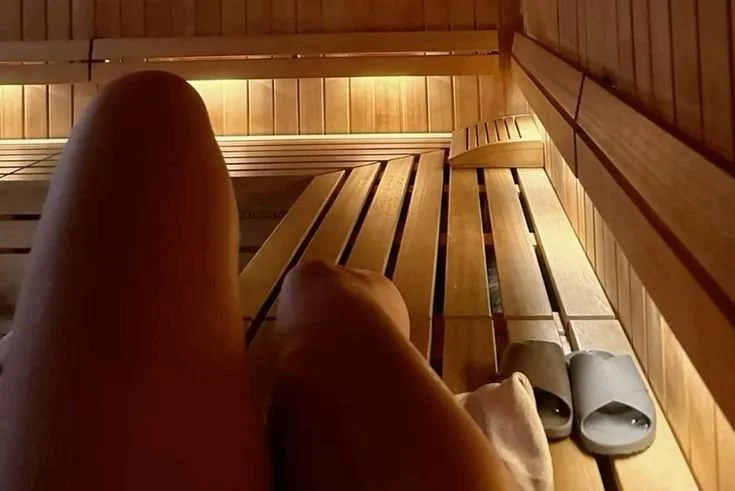 Comment j’ai dit bye-bye à ma cellulite