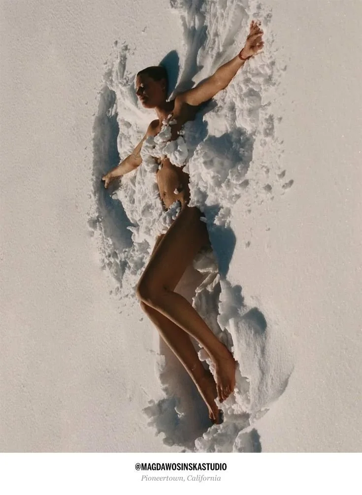 Peau sèche et terne en hiver ?