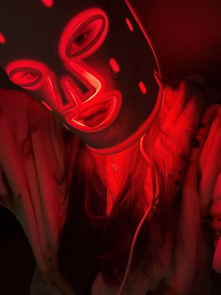 Je note mes outils de bien-être sur 10 