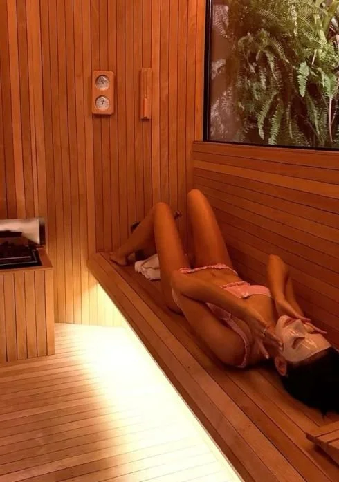 Mes outils de bien-être sur 10