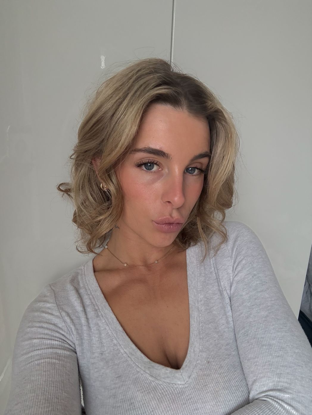 Capture d’écran 2025-11-18 à 18.32.33.png