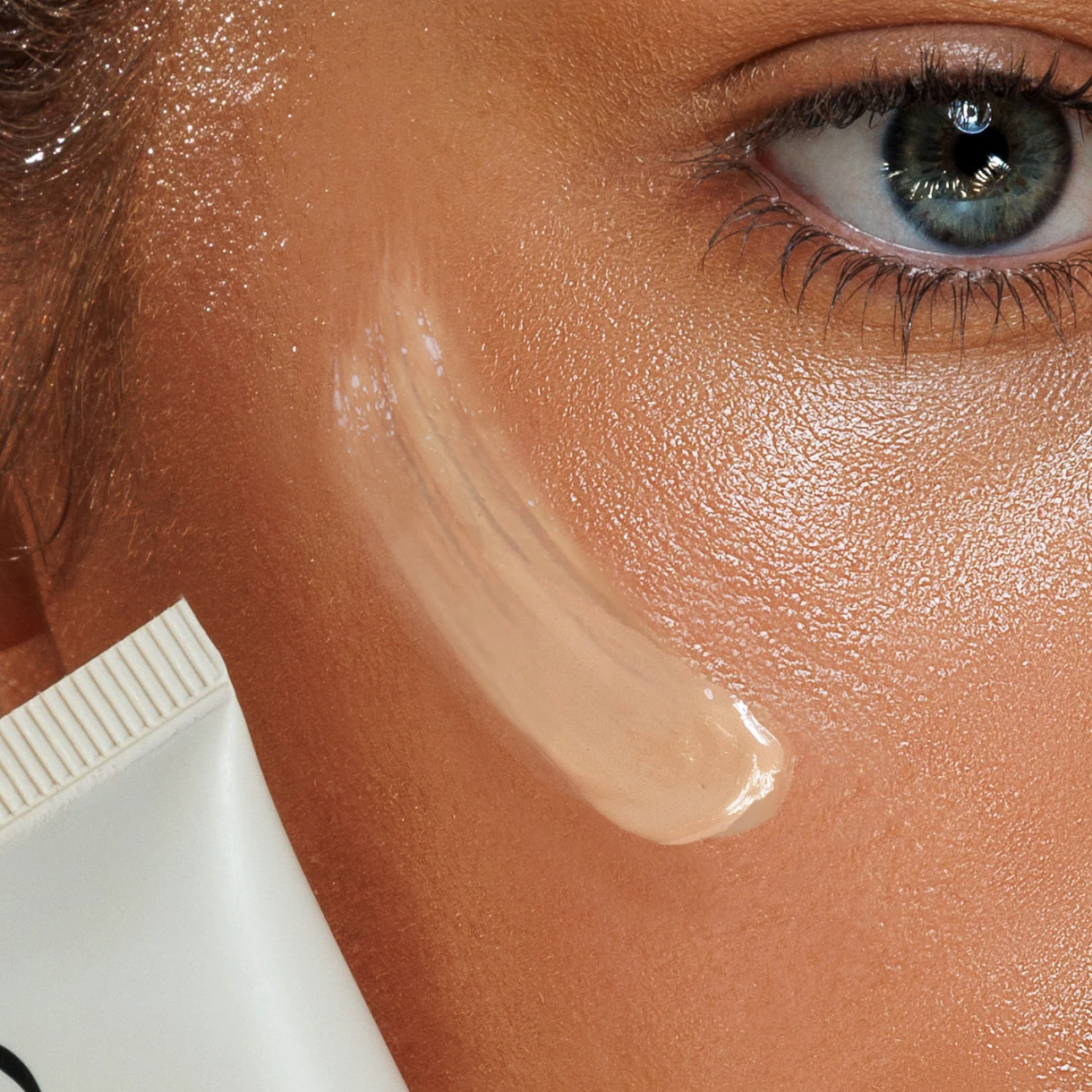 Capture d’écran 2025-11-18 à 18.29.04.png