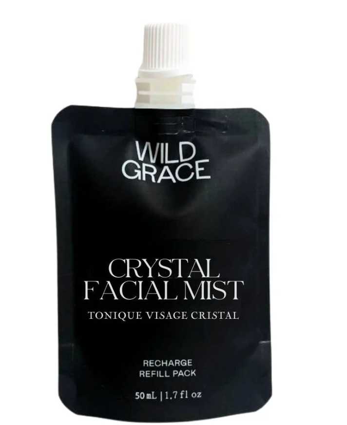 Capture d’écran 2025-11-21 à 06.24.14.png