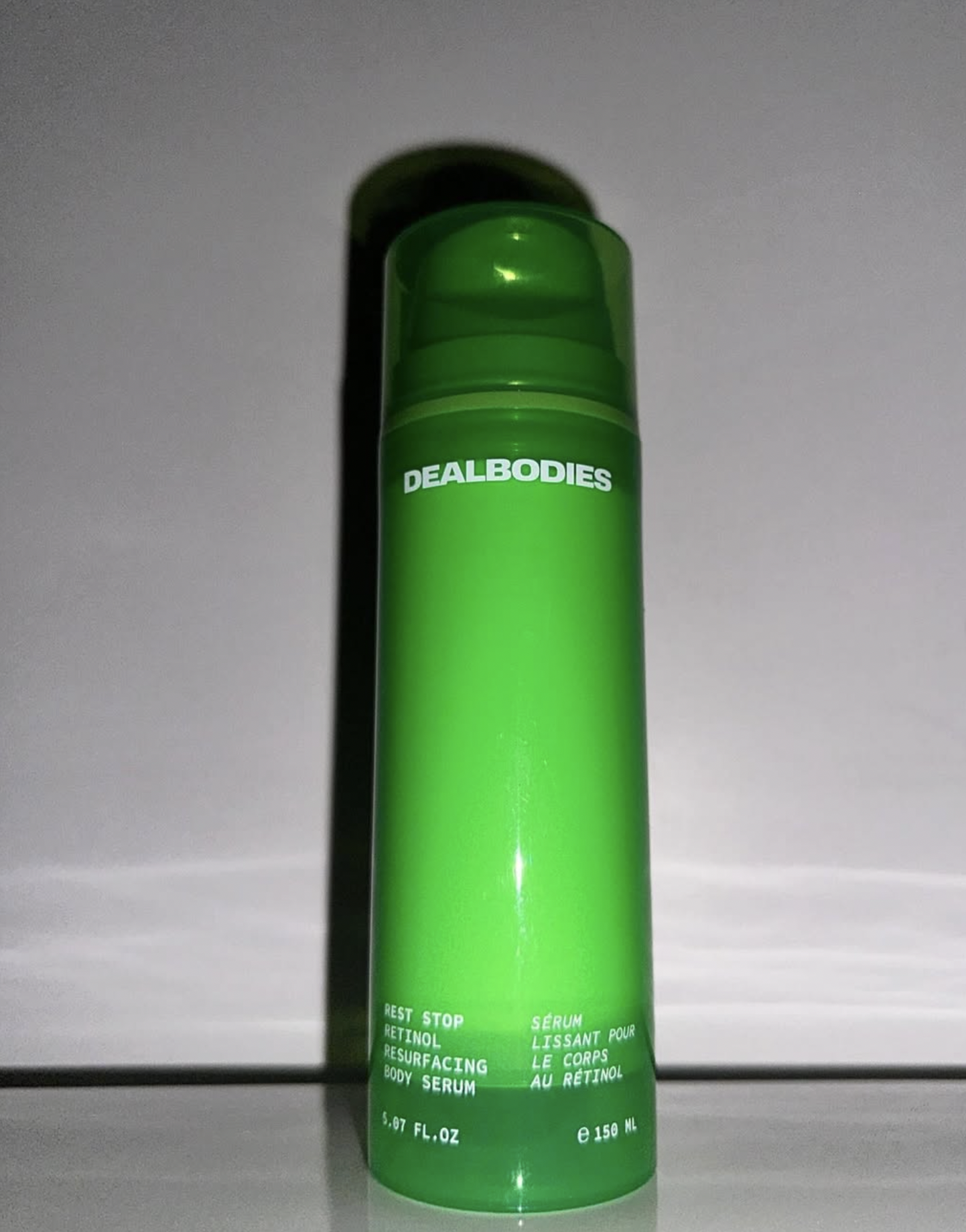 Screen Shot 2026-03-08 at 3.36.35 PM.png