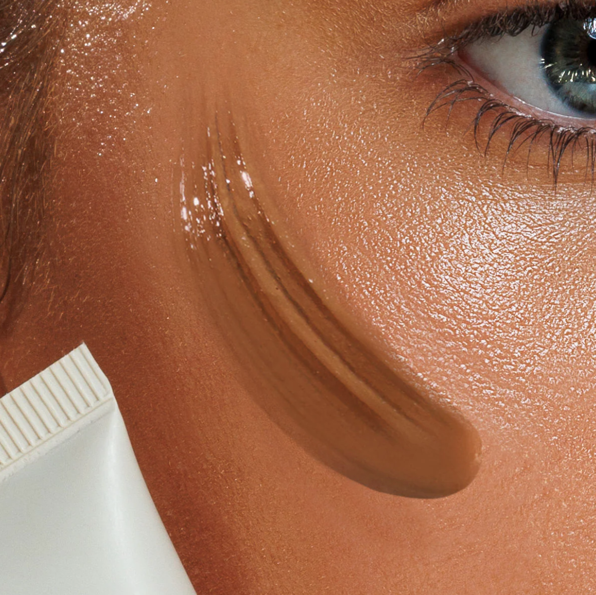 Capture d’écran 2025-11-18 à 18.29.32.png