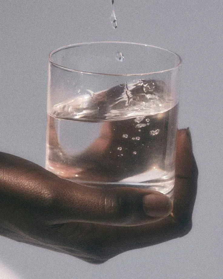 _ - 2026-03-08T095944.498.jpeg