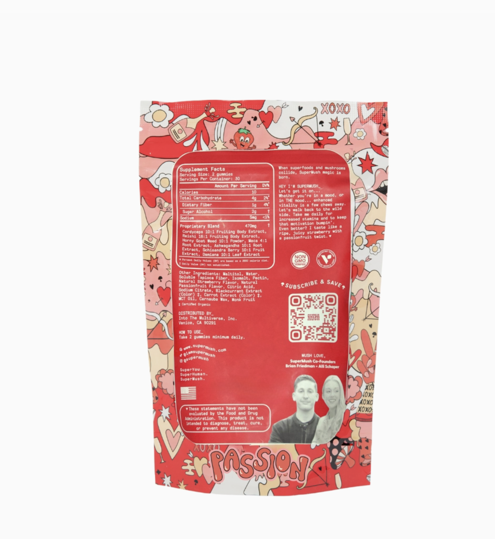 Screen Shot 2025-10-23 at 3.30.41 PM.png