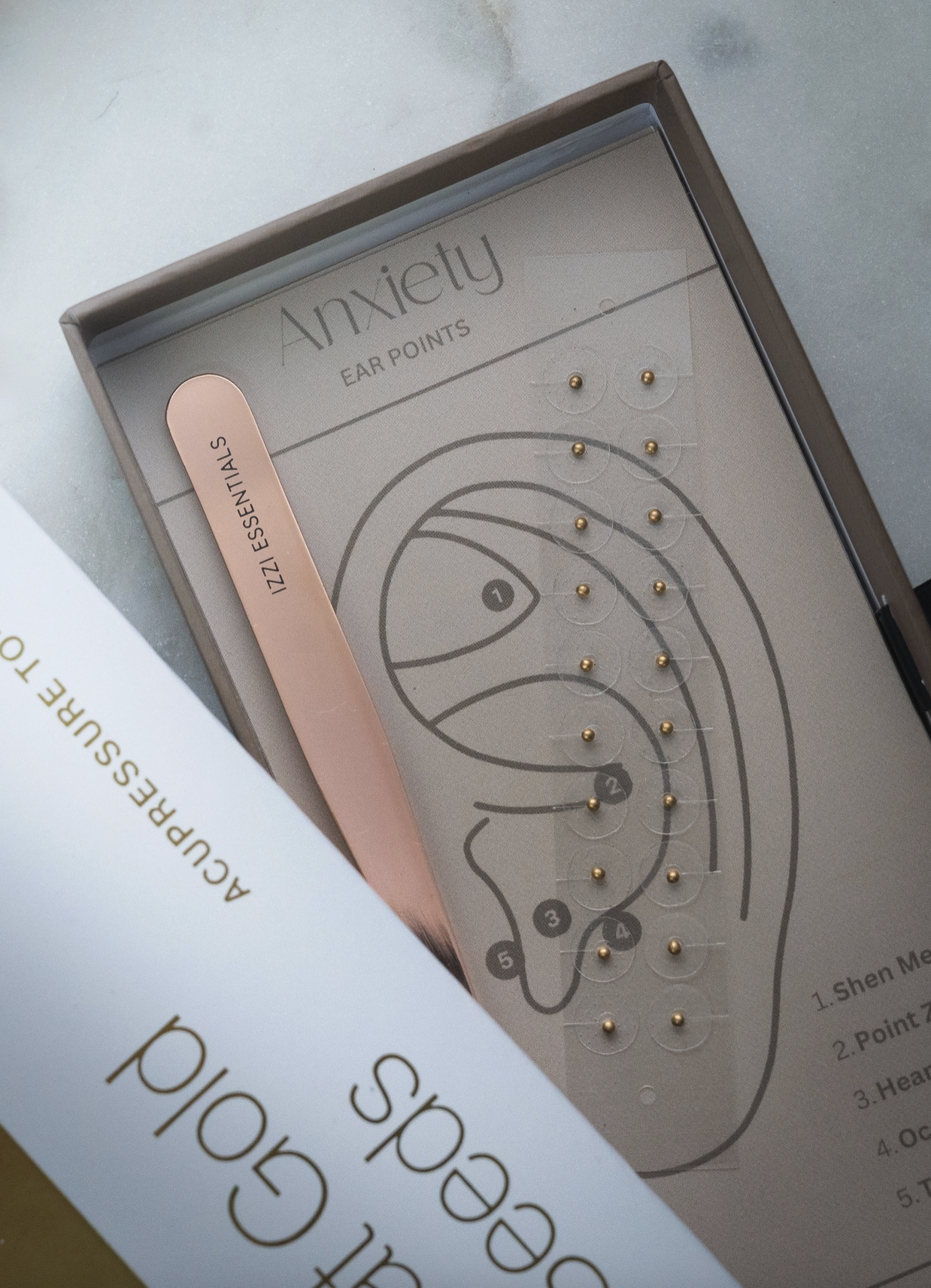 Screen Shot 2025-10-31 at 5.13.53 PM.png