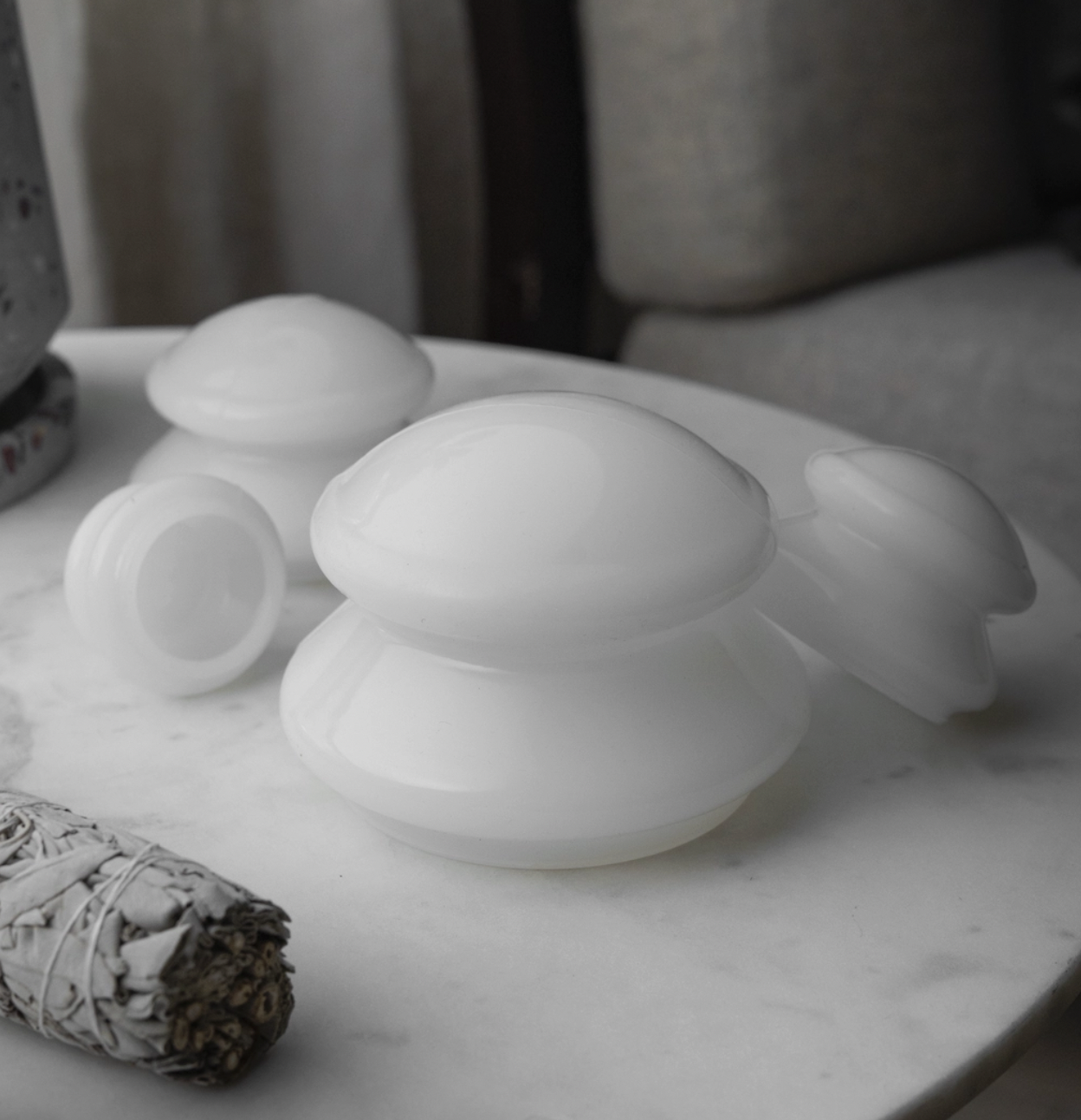 Screen Shot 2025-10-31 at 5.25.54 PM.png