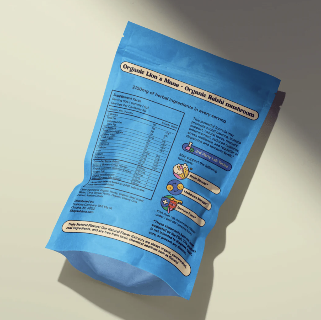 Screen Shot 2025-11-07 at 2.48.50 PM.png