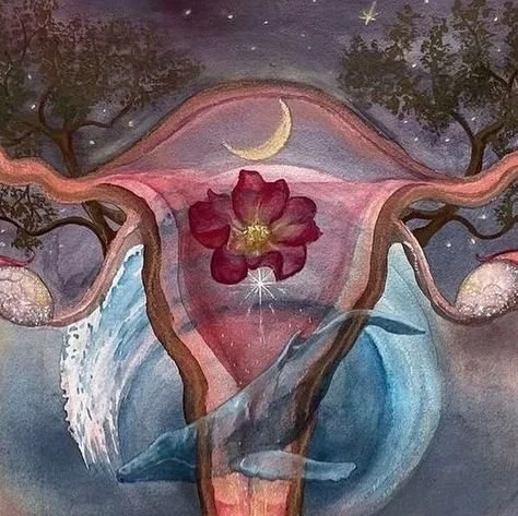 Périné douloureux ?